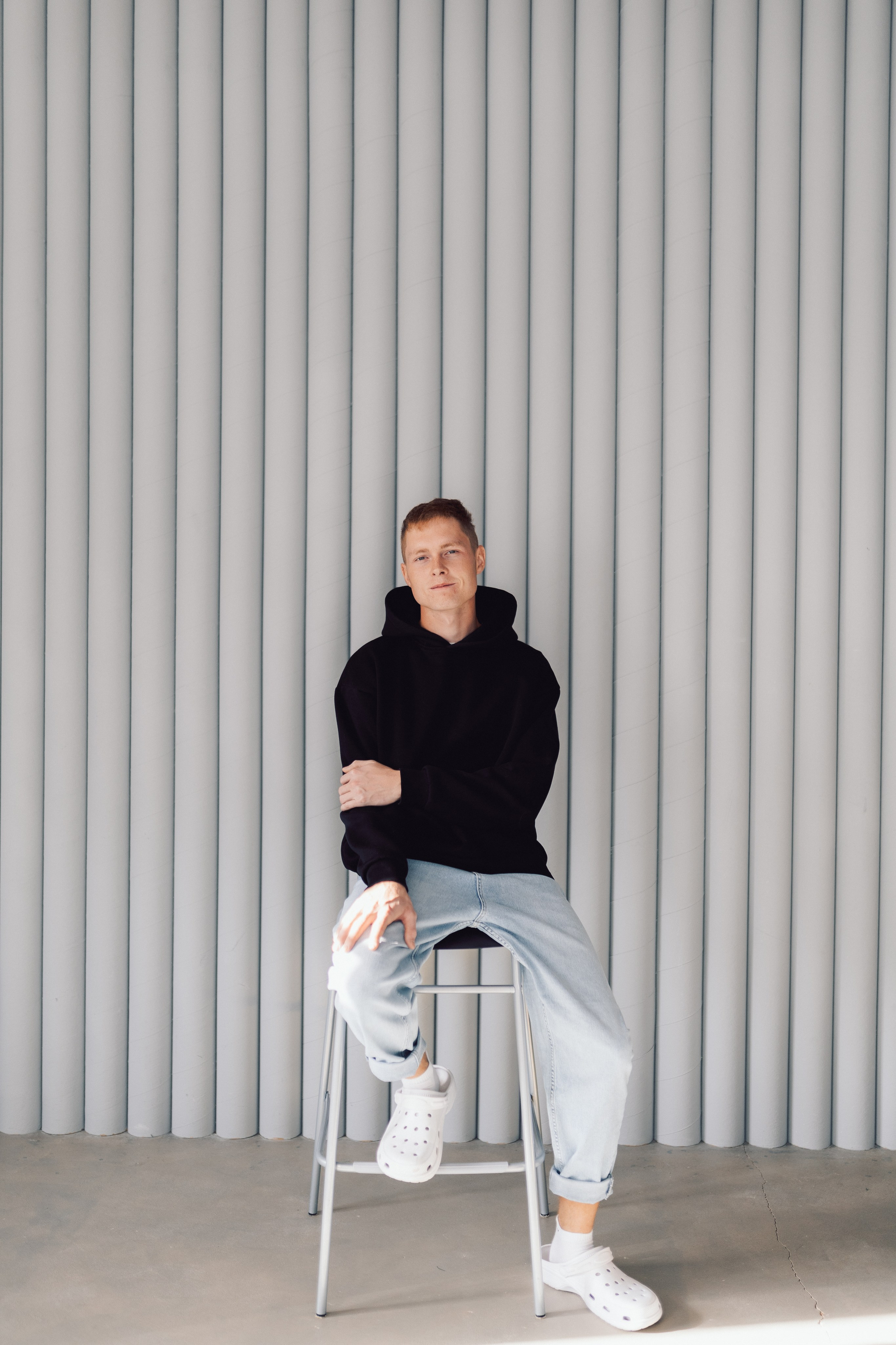 Фотосессия вдвоем, лав стори, предсвадебная фотосессия  Йошкар Ола. Свадебный и семейный фотограф Баева Дарья, город Йошкар — Ола