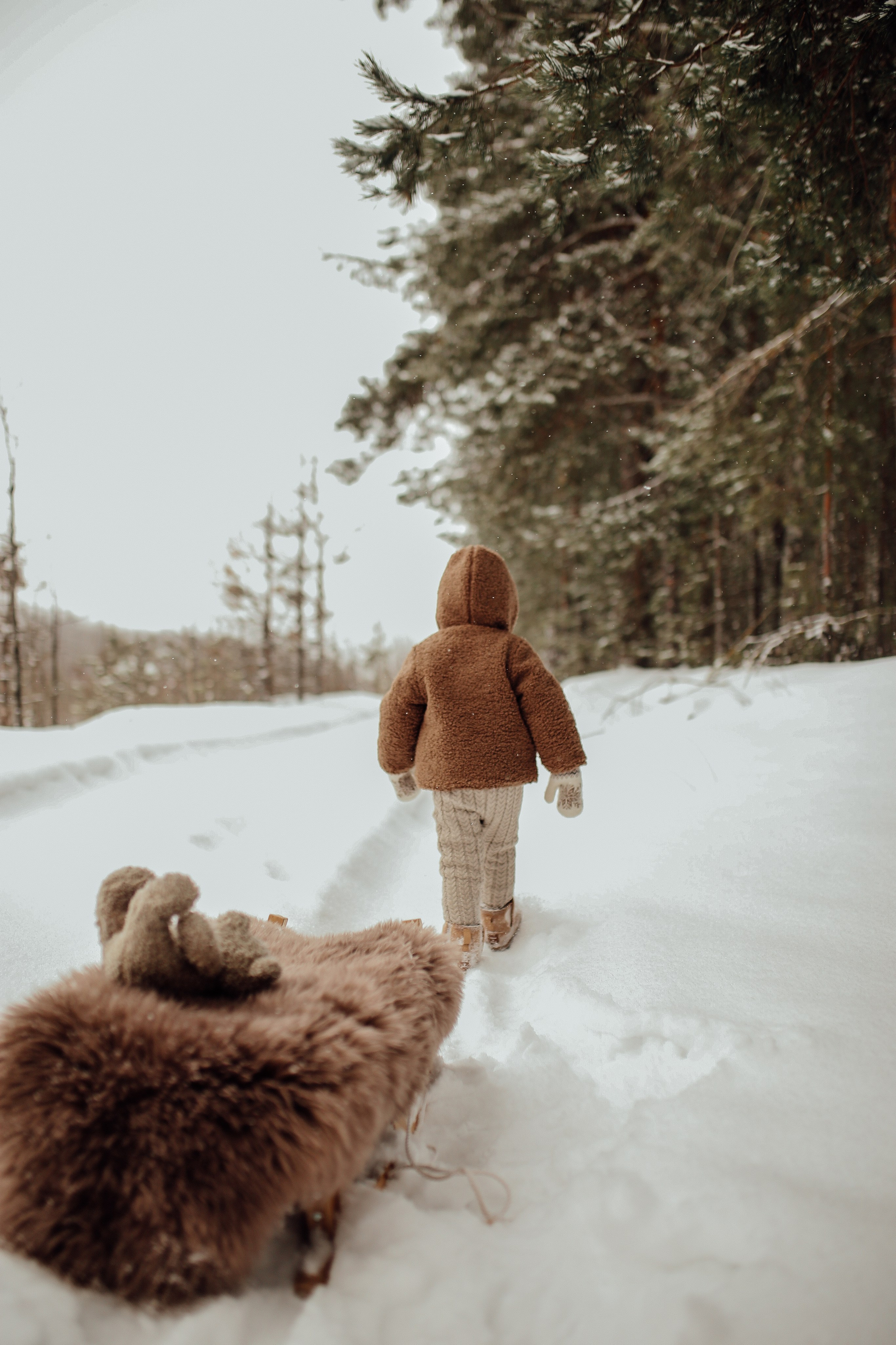 Семейная фотосессия, вдвоем , с детьми, бабушками и дедушками  Йошкар Ола. Свадебный и семейный фотограф Баева Дарья, город Йошкар — Ола