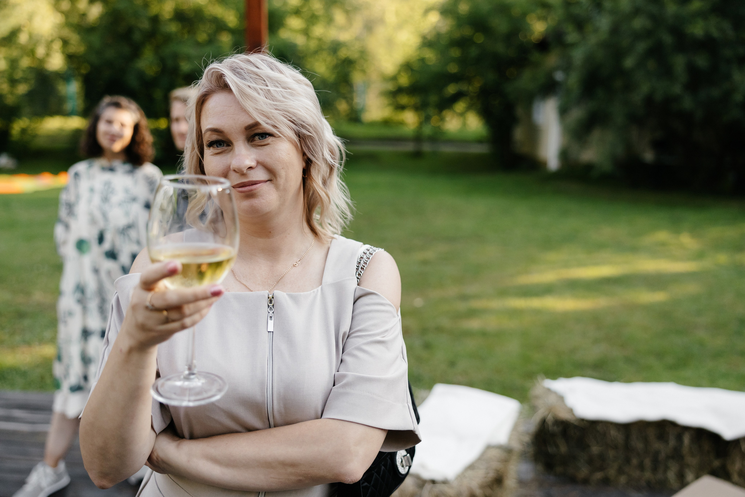 10.08.2023 Дмитрий и Виктория. Фотограф в Красноярске