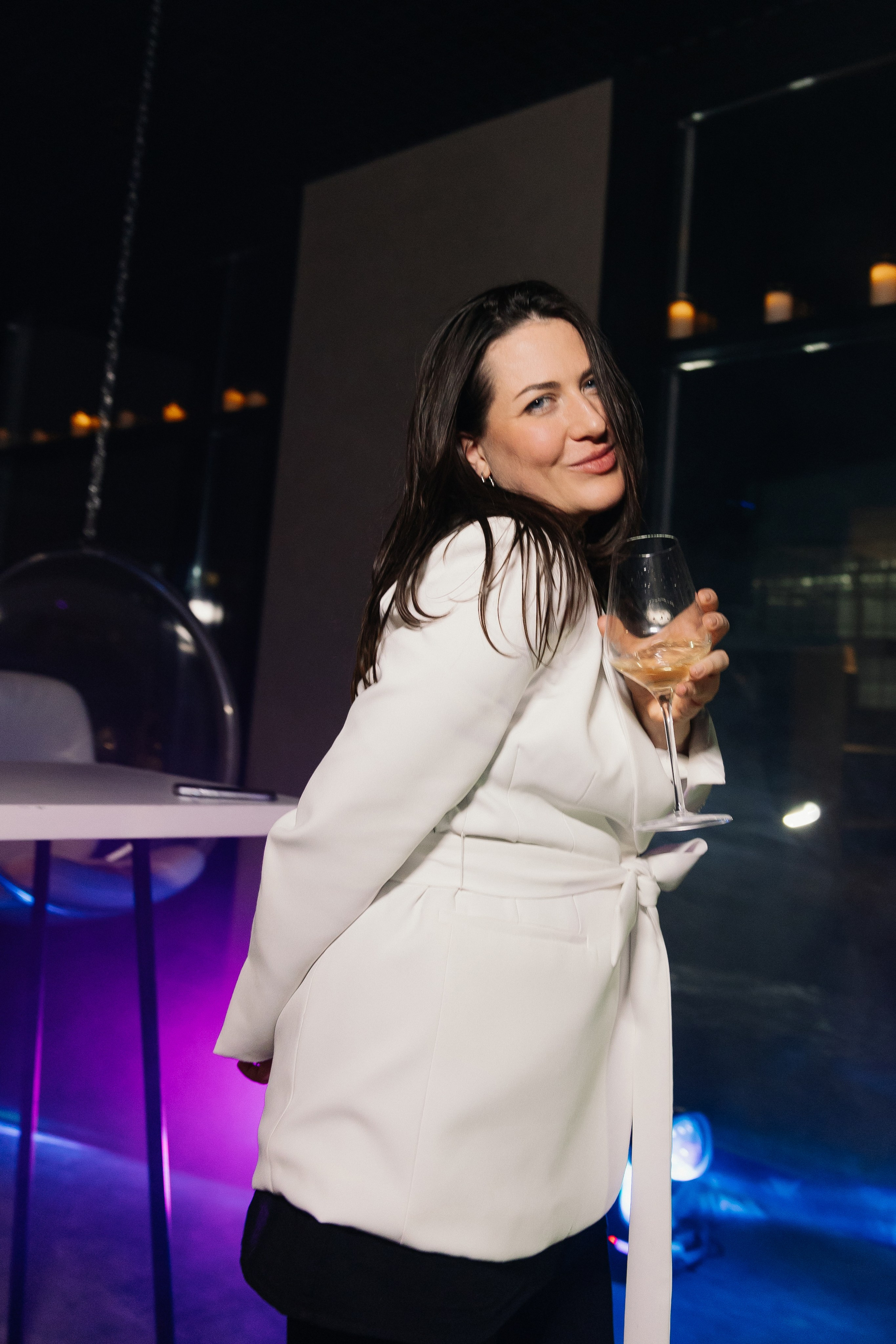 ЮБИЛЕЙ. Фотограф в Красноярске