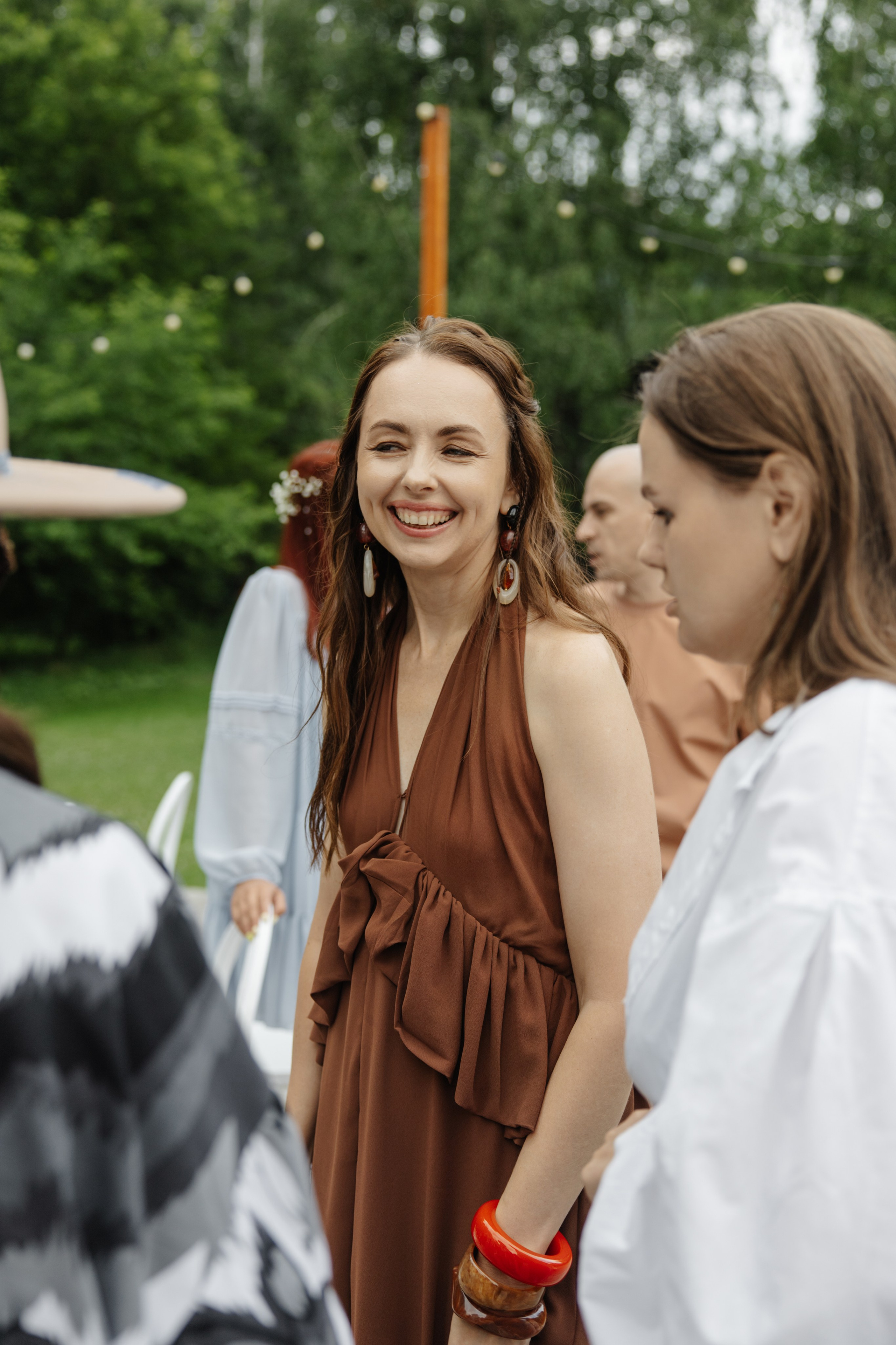 ГРЕНАДА. Фотограф в Красноярске