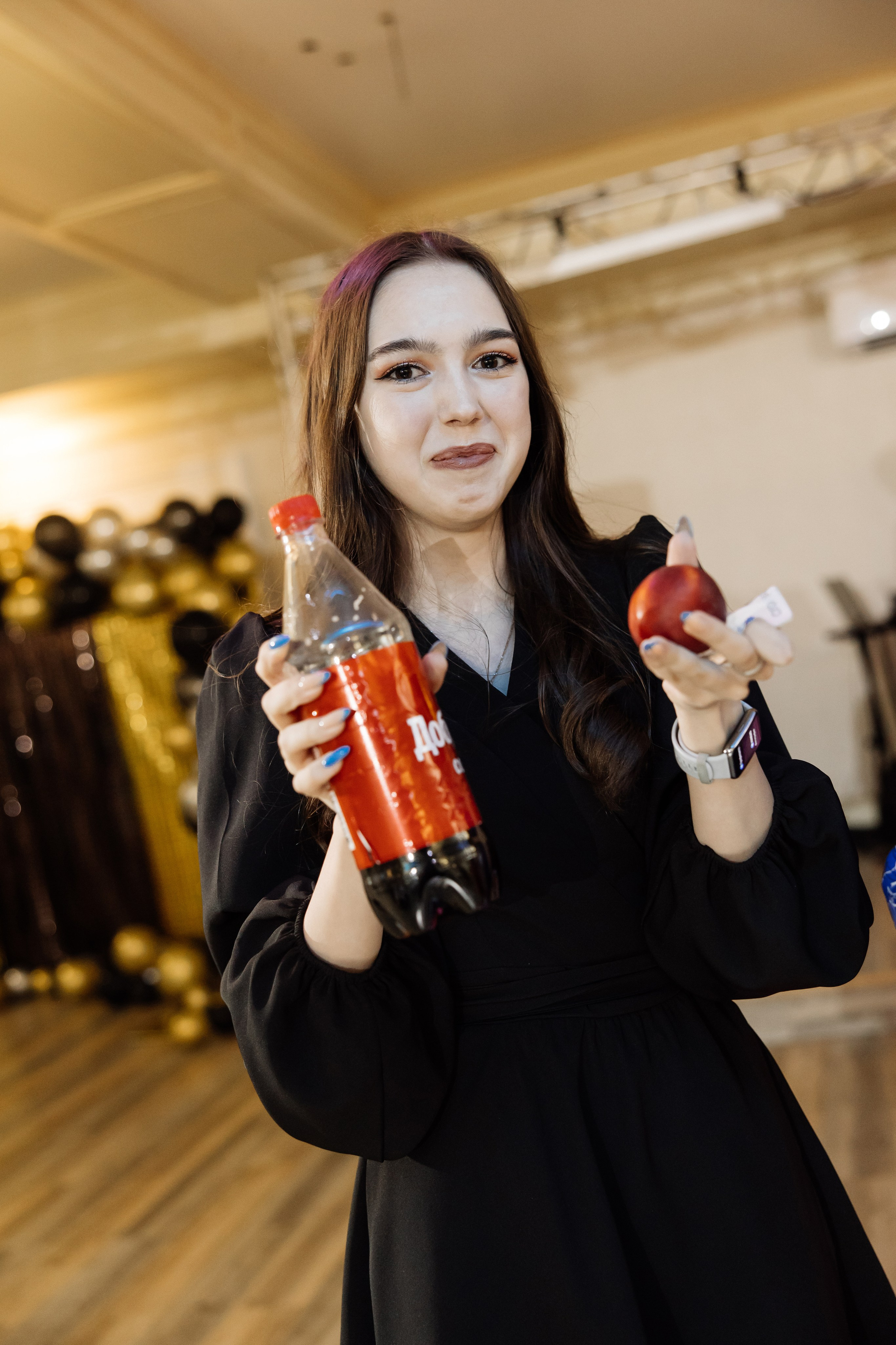 2023.06.30. Фотограф в Красноярске