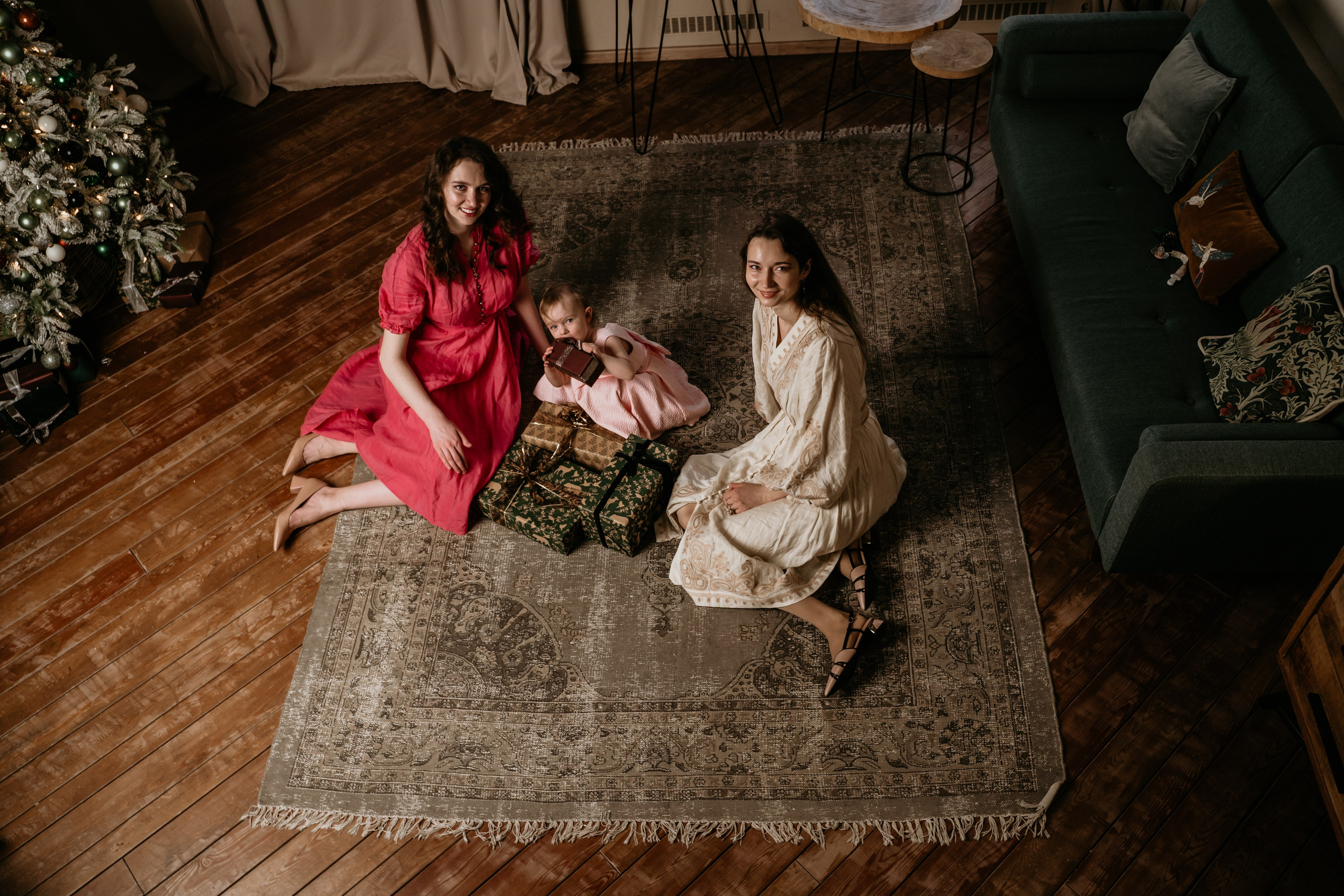 Портретный фотограф Санкт-Петербург. Свадебный, семейный, портретный, репортажный фотограф в Санкт-Петербурге