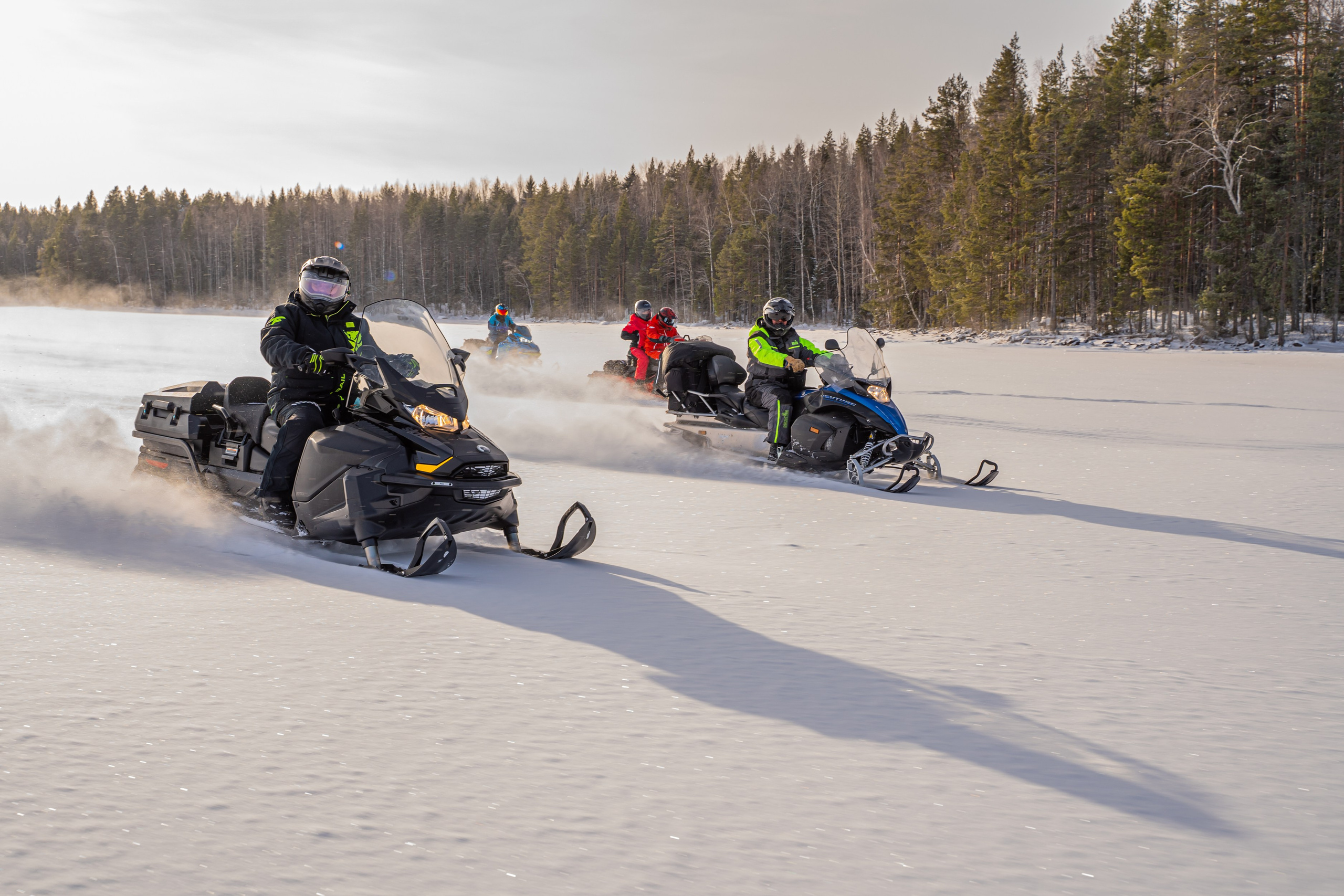 Спортивный репортажный фотограф Санкт-Петербург. Свадебный, семейный, портретный, репортажный фотограф в Санкт-Петербурге