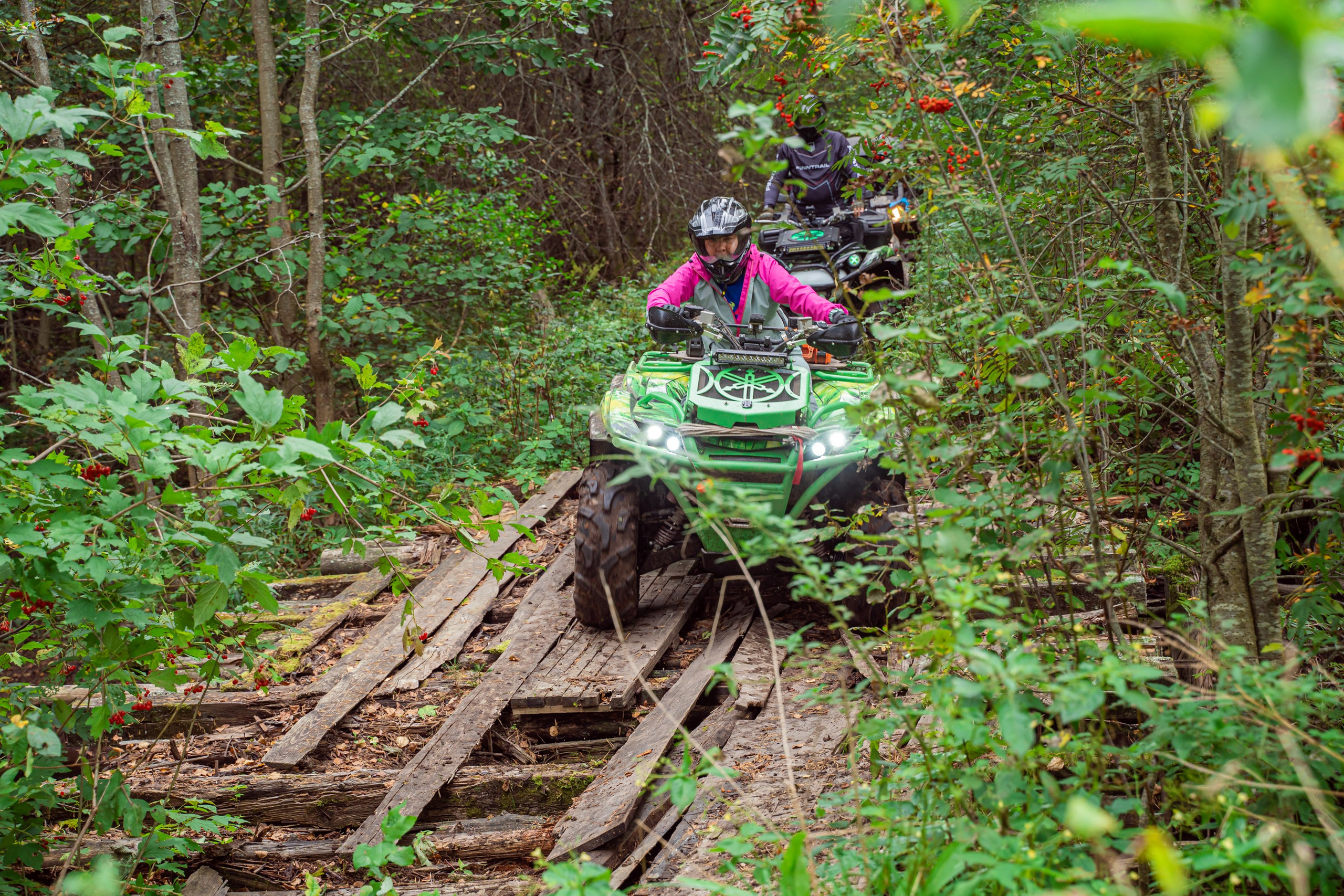 Квадровыезд —спортивный репортаж в Ленинградской области. Свадебный, семейный, портретный, репортажный фотограф в Санкт-Петербурге
