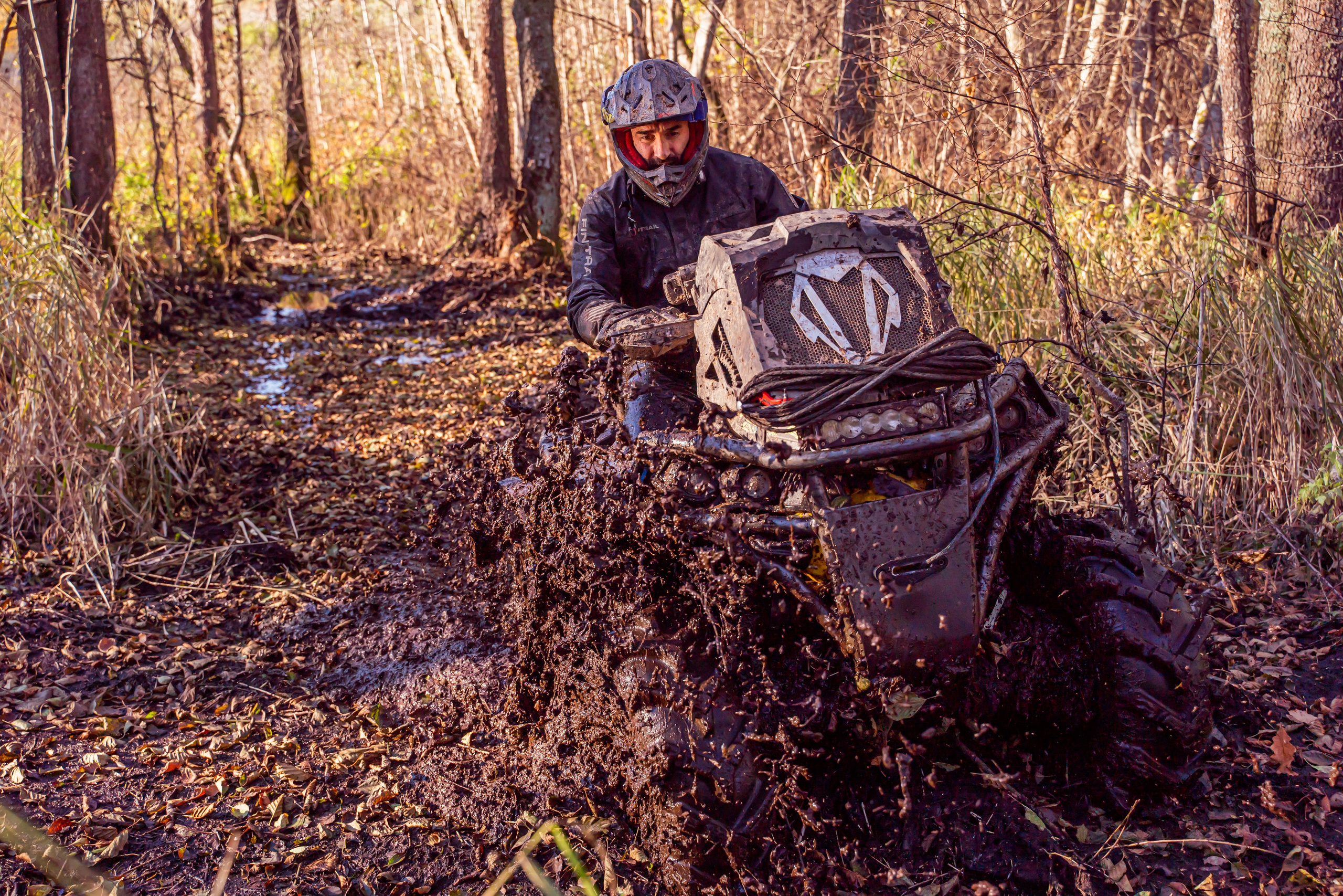 Спортивный репортажный фотограф Санкт-Петербург. Свадебный, семейный, портретный, репортажный фотограф в Санкт-Петербурге