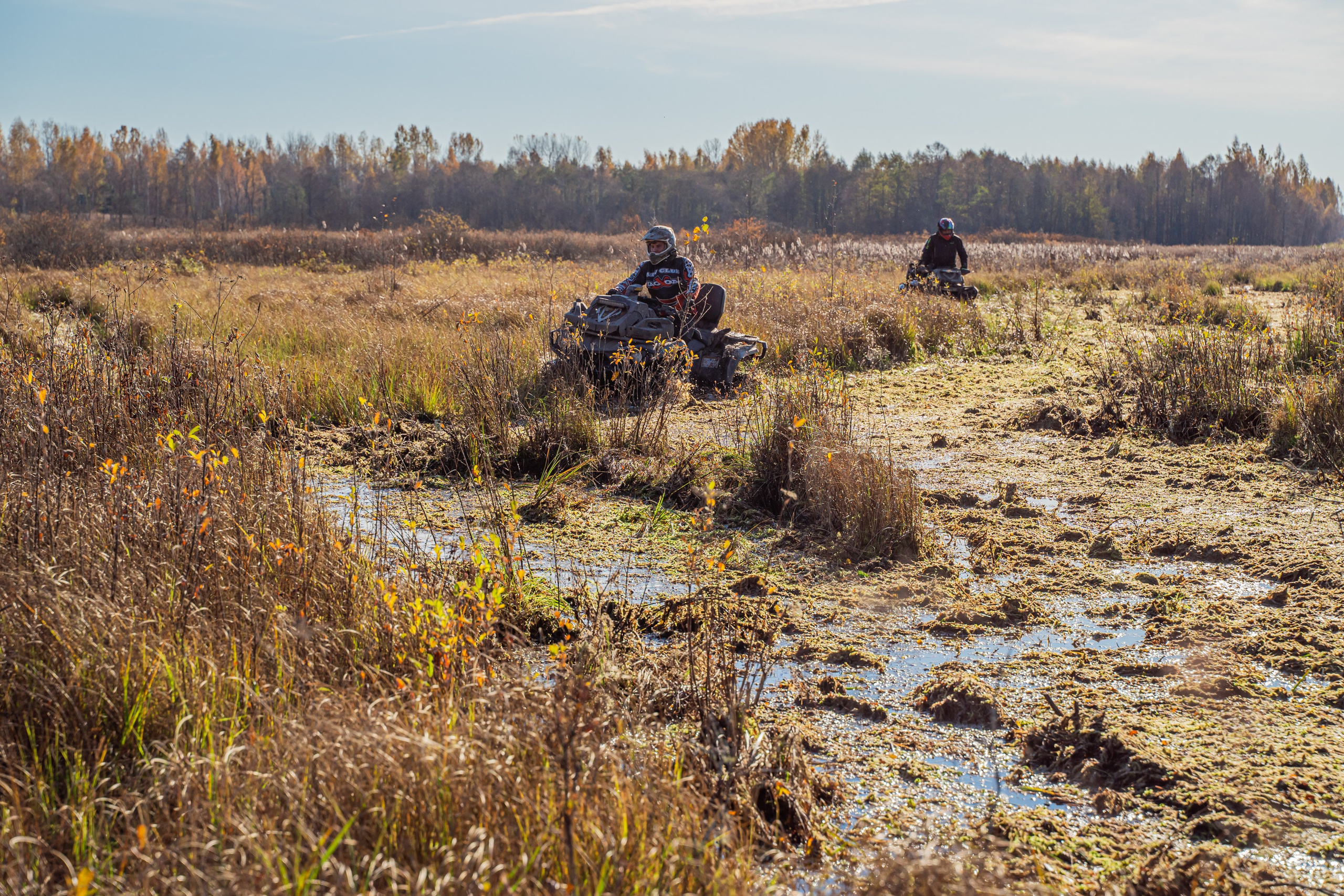 Спортивный репортажный фотограф Санкт-Петербург. Свадебный, семейный, портретный, репортажный фотограф в Санкт-Петербурге