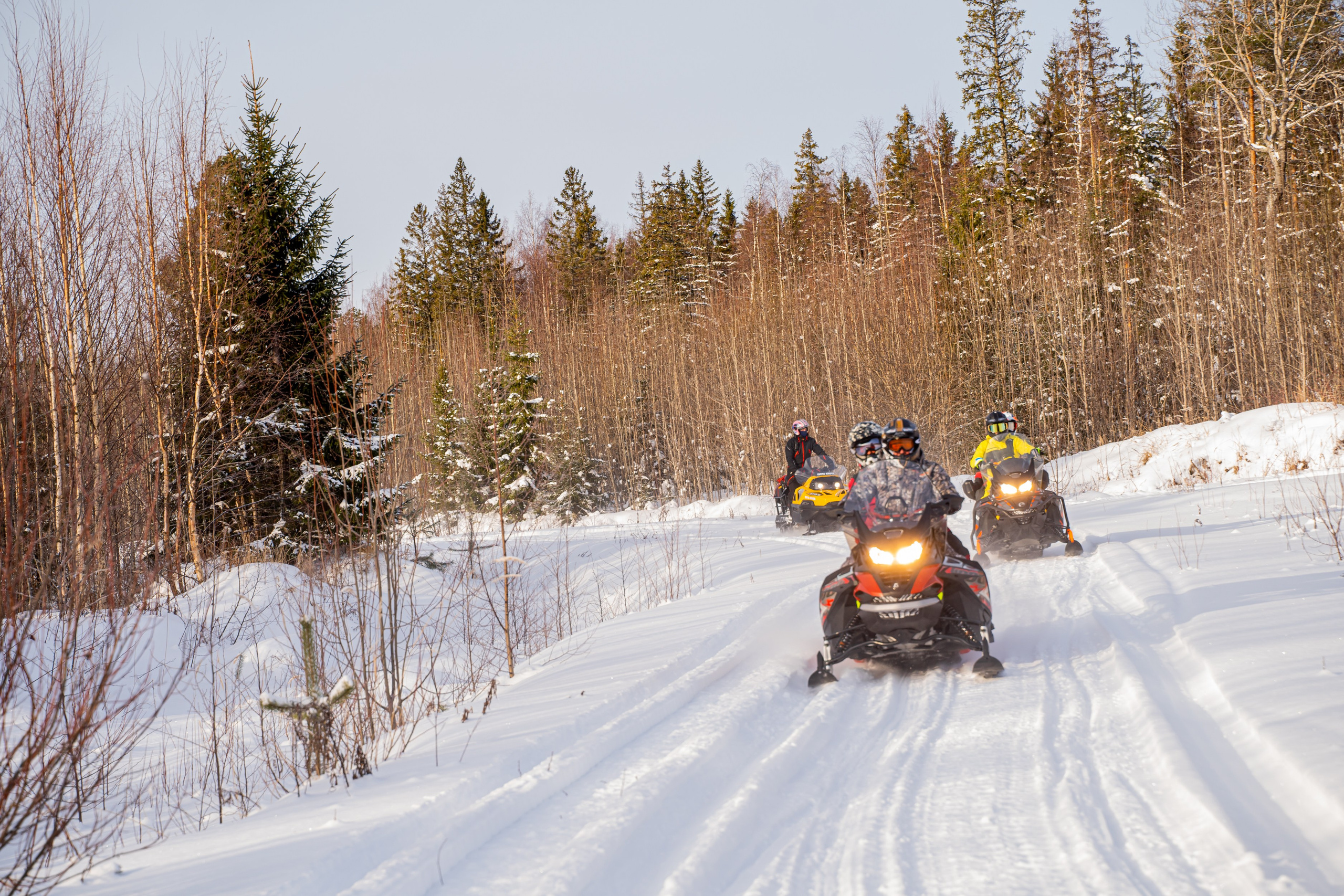 Спортивный репортажный фотограф Санкт-Петербург. Свадебный, семейный, портретный, репортажный фотограф в Санкт-Петербурге