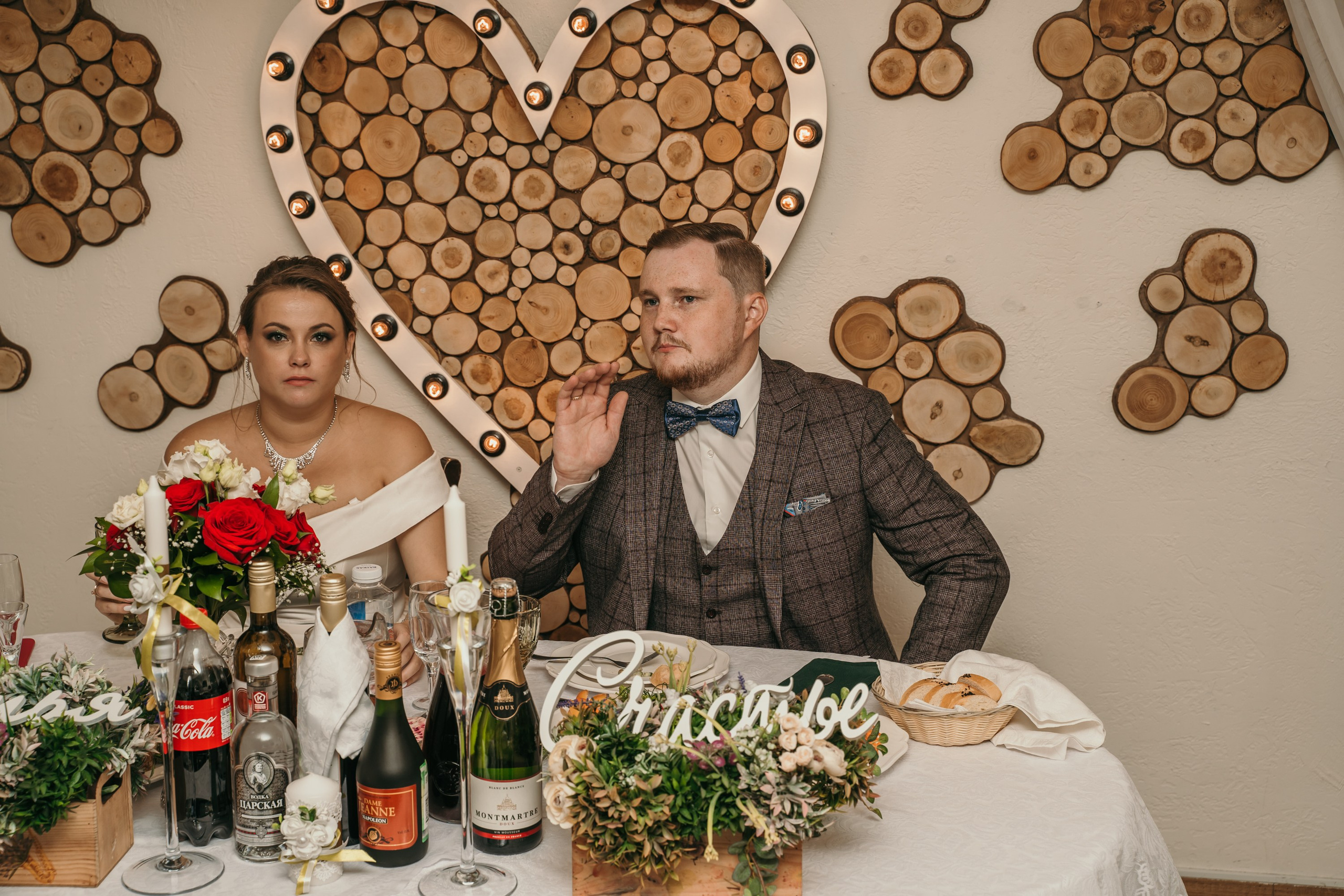 Свадебный фотограф Санкт-Петербург. Свадебный, семейный, портретный, репортажный фотограф в Санкт-Петербурге