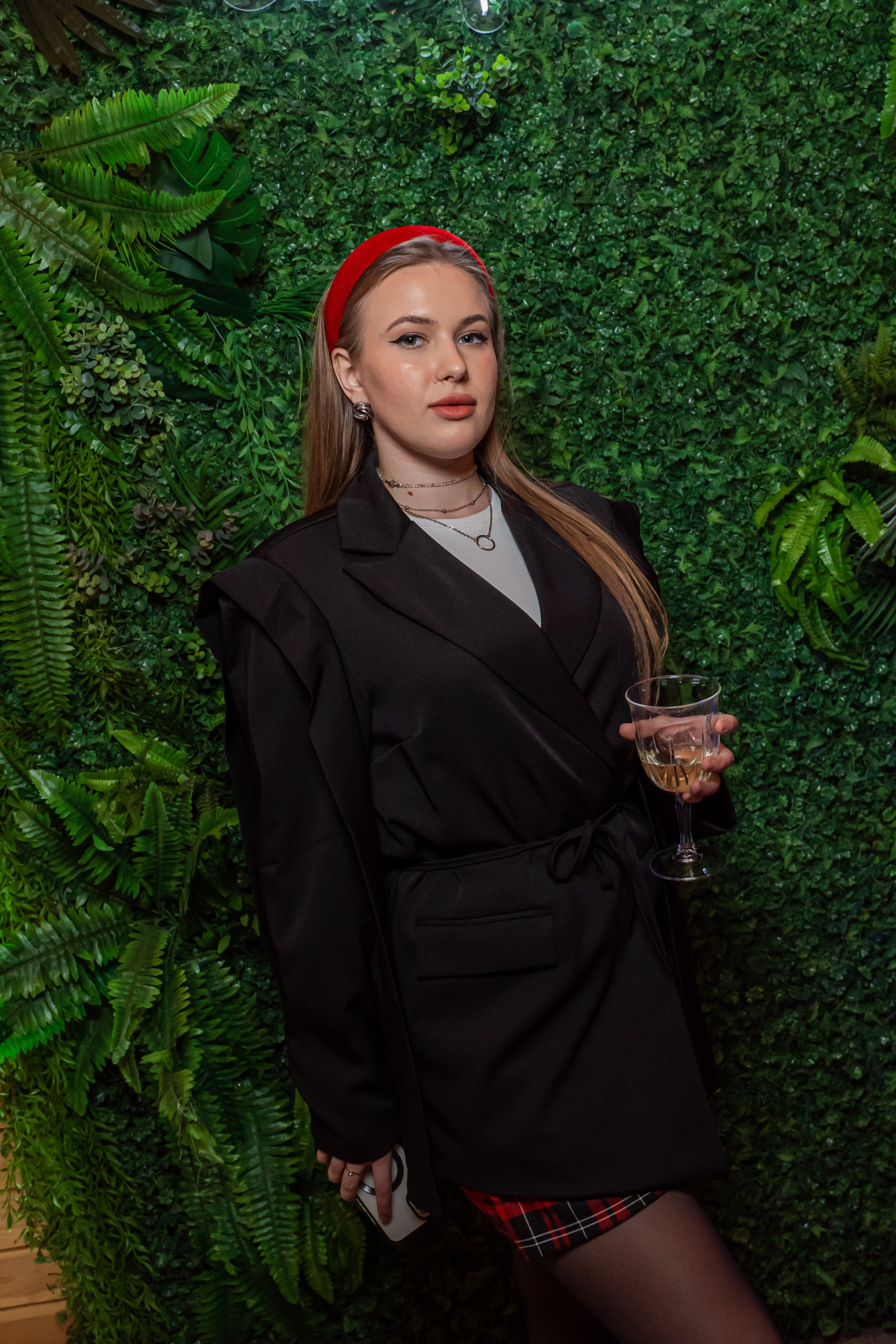 Корпоративное мероприятие -Репортажная фотосъемка в Санкт-Петербурге. Свадебный, семейный, портретный, репортажный фотограф в Санкт-Петербурге