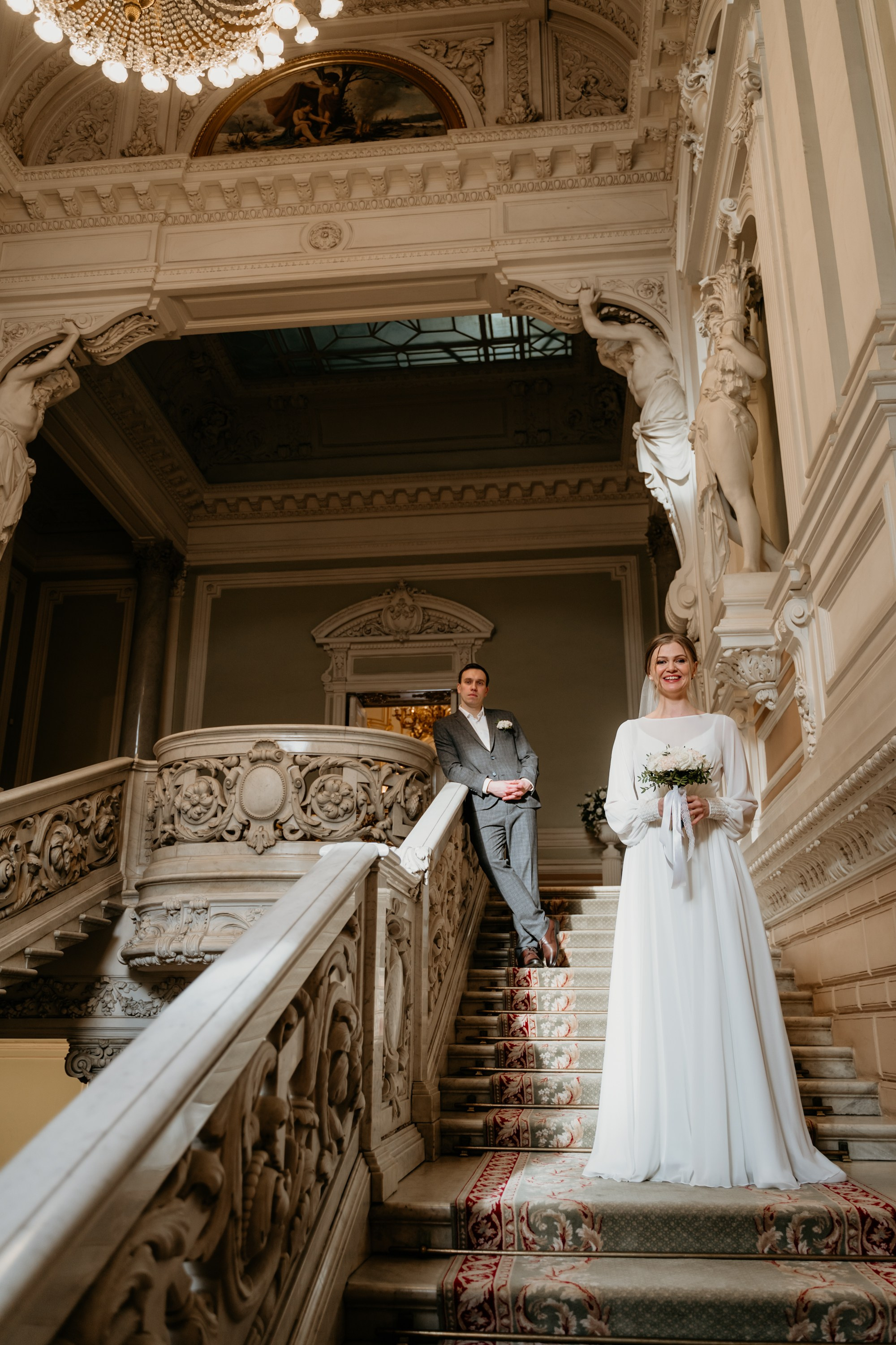 Свадебный фотограф Санкт-Петербург. Свадебный, семейный, портретный, репортажный фотограф в Санкт-Петербурге