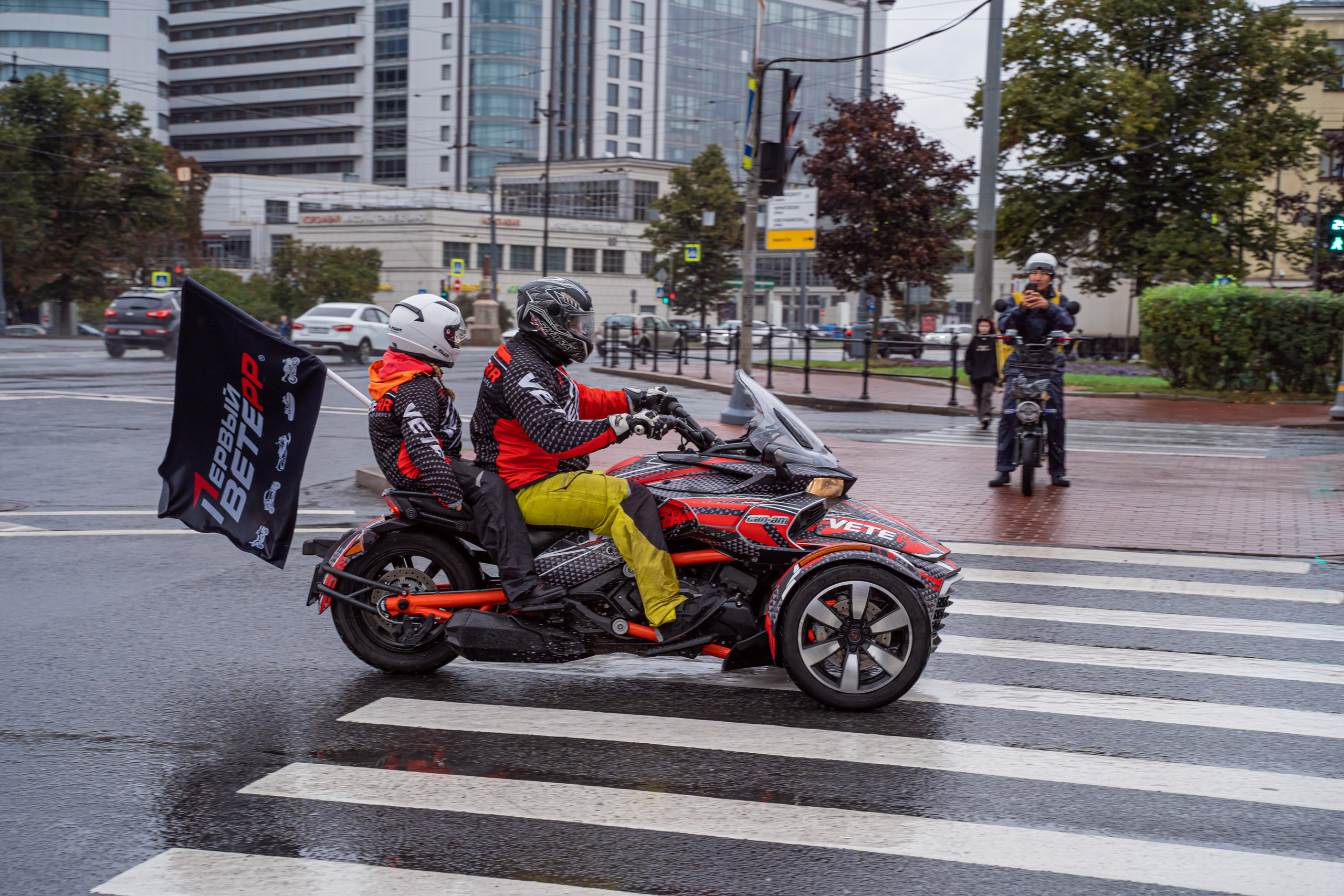 Спортивный репортажный фотограф Санкт-Петербург. Свадебный, семейный, портретный, репортажный фотограф в Санкт-Петербурге