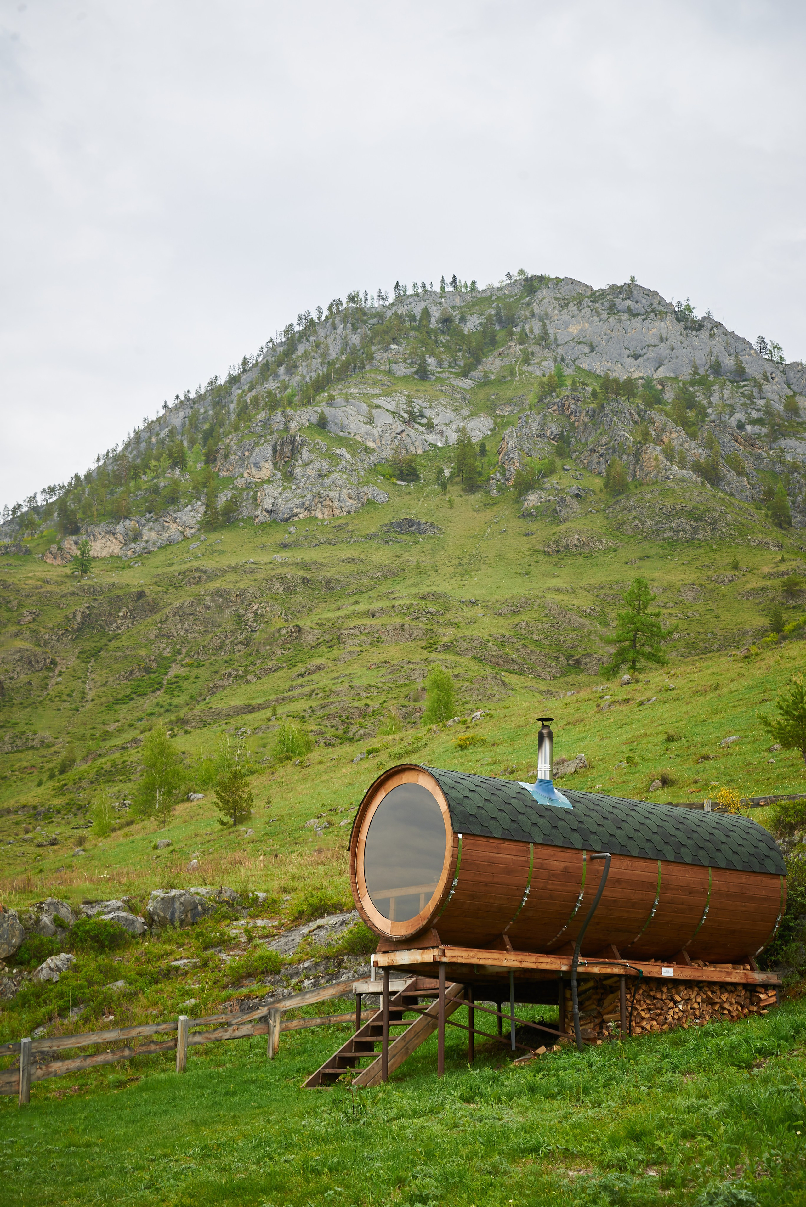 Купольный отель. Семейный фотограф в Барнауле, Горный Алтай, Заринск, Алейск