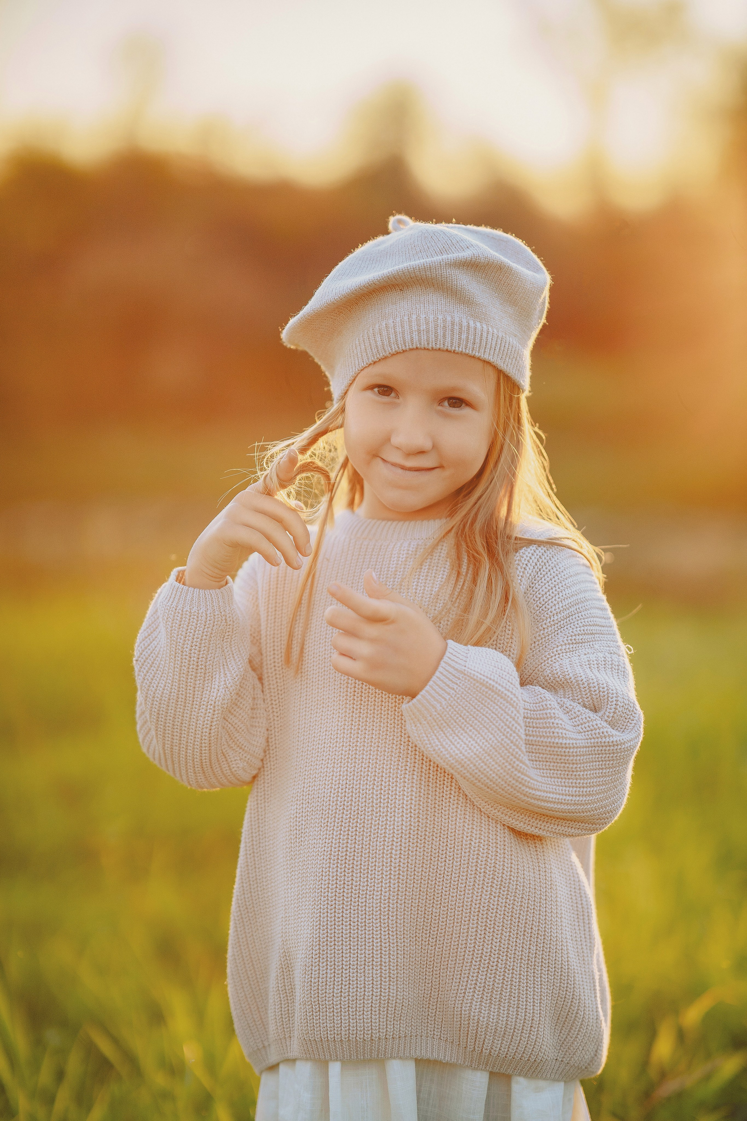 FAMILY. Видеограф Томск, Томская область, Сибирь