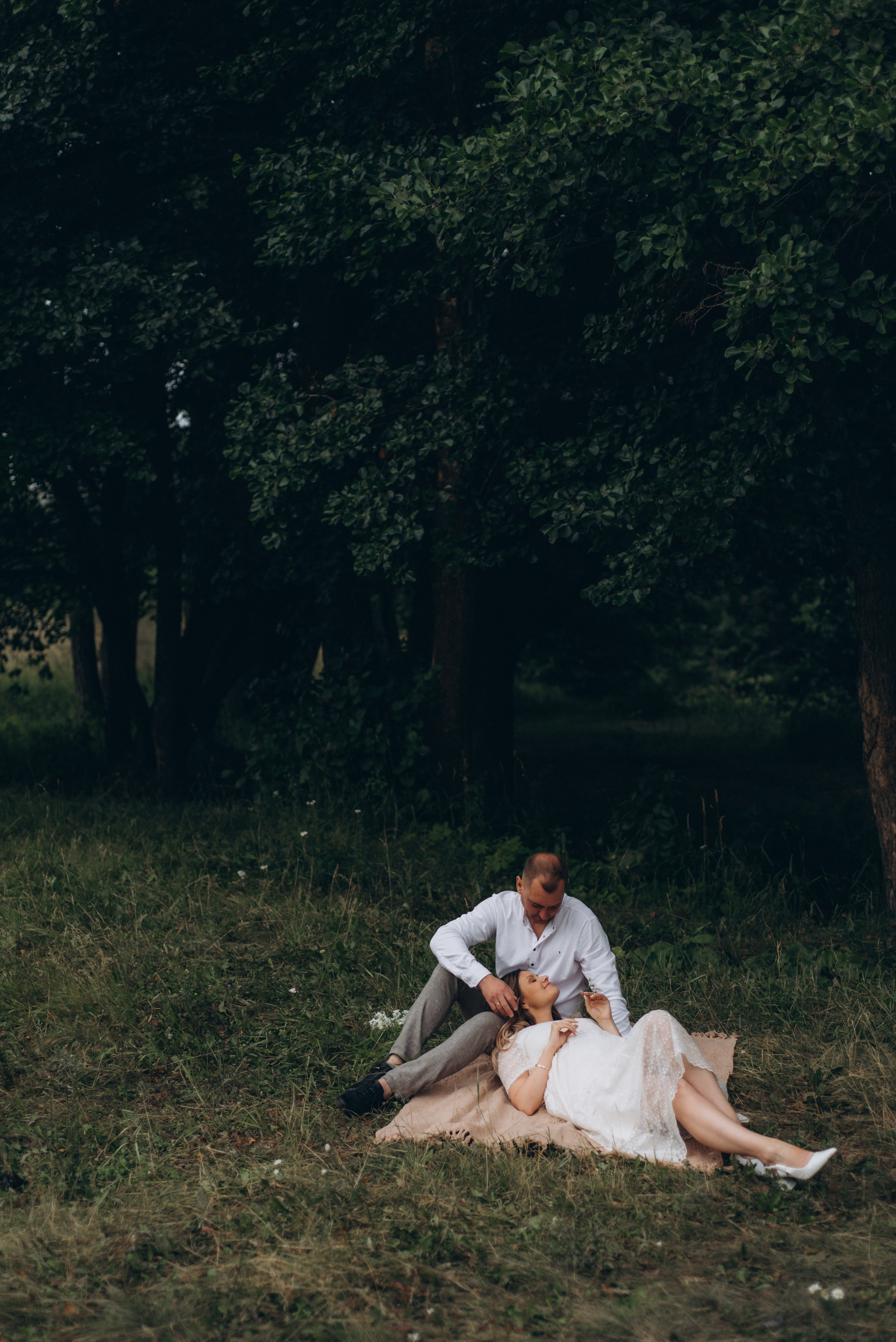 Главная. Ольга Казакова, фотограф в городе Медногорск