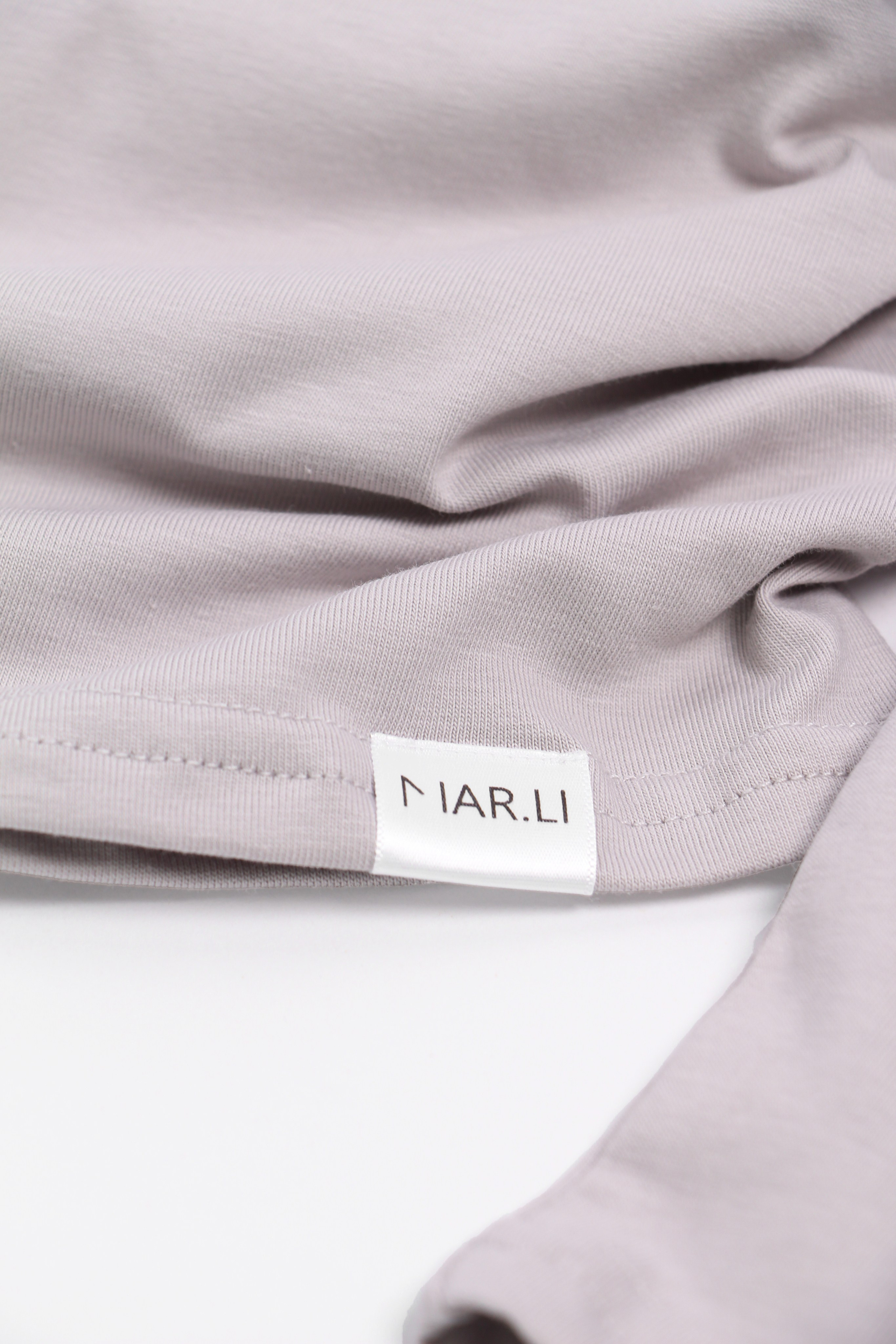 Предметное фото MAR.LI. Нечехова Виктория