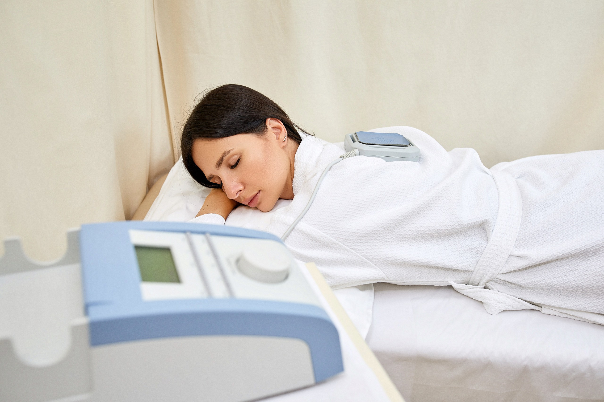 Познакомиться и получить бесплатную консультацию можно уже сейчас по телефону, указанному на сайте, через форму обратной связи или соцсети.