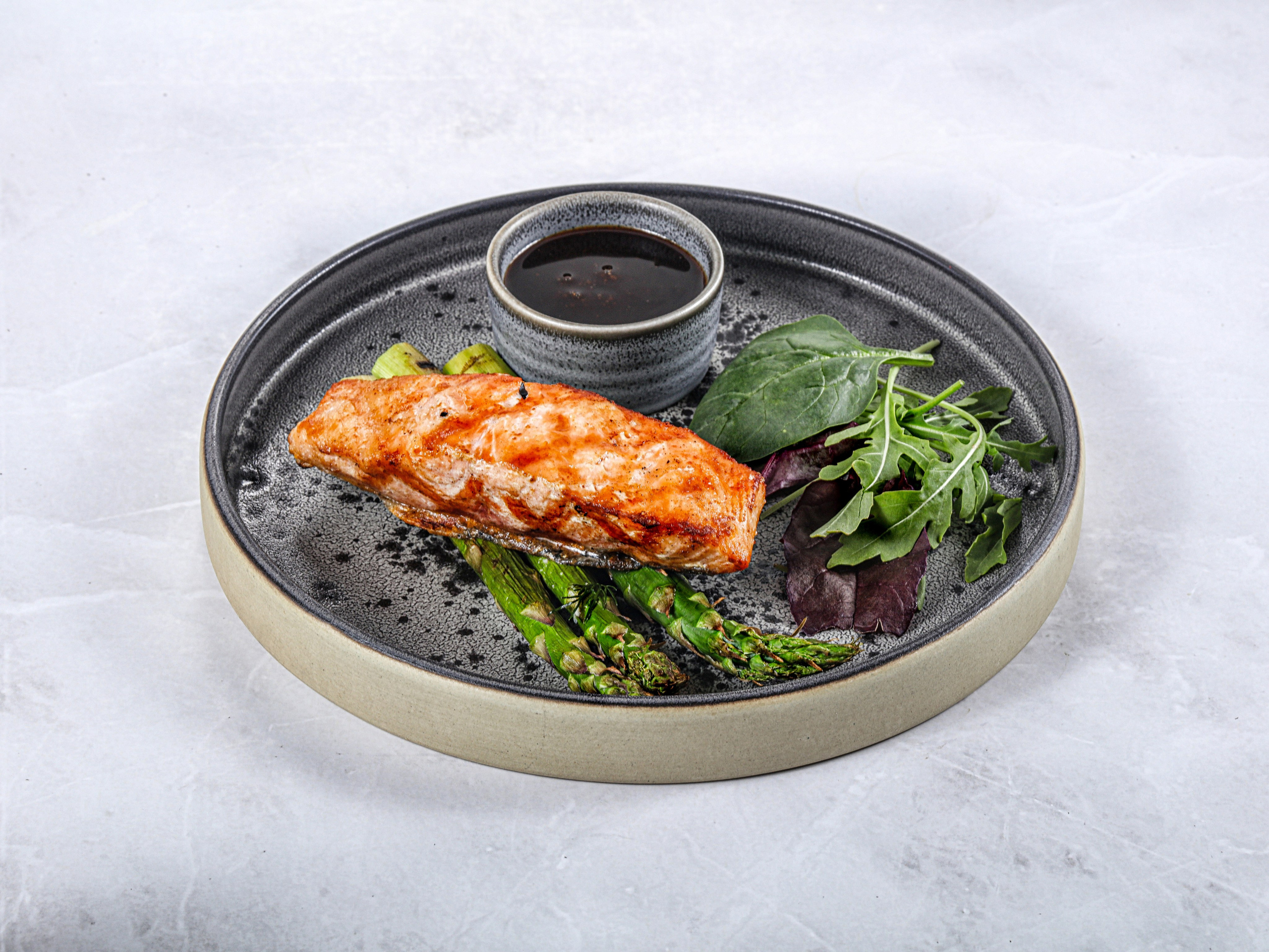 Фотосъемка блюд европейской кухни. Заказ по тел.: +7 (906) 006-90-22. Фуд-фотограф Андрей Старостин — съемка еды в Москве. 9000 руб. в час