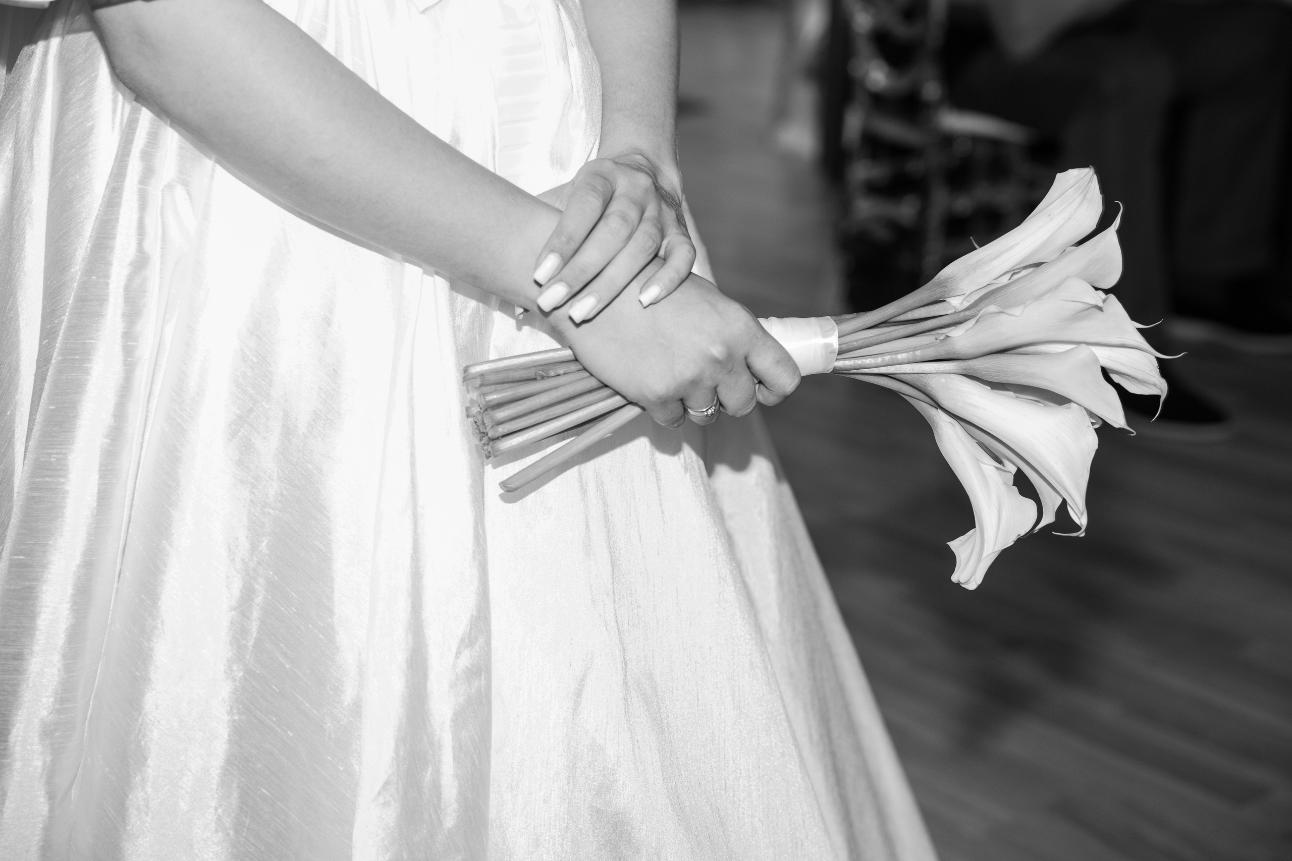 Парк отель. Свадебный фотограф в Москве, Самаре, Тольятти