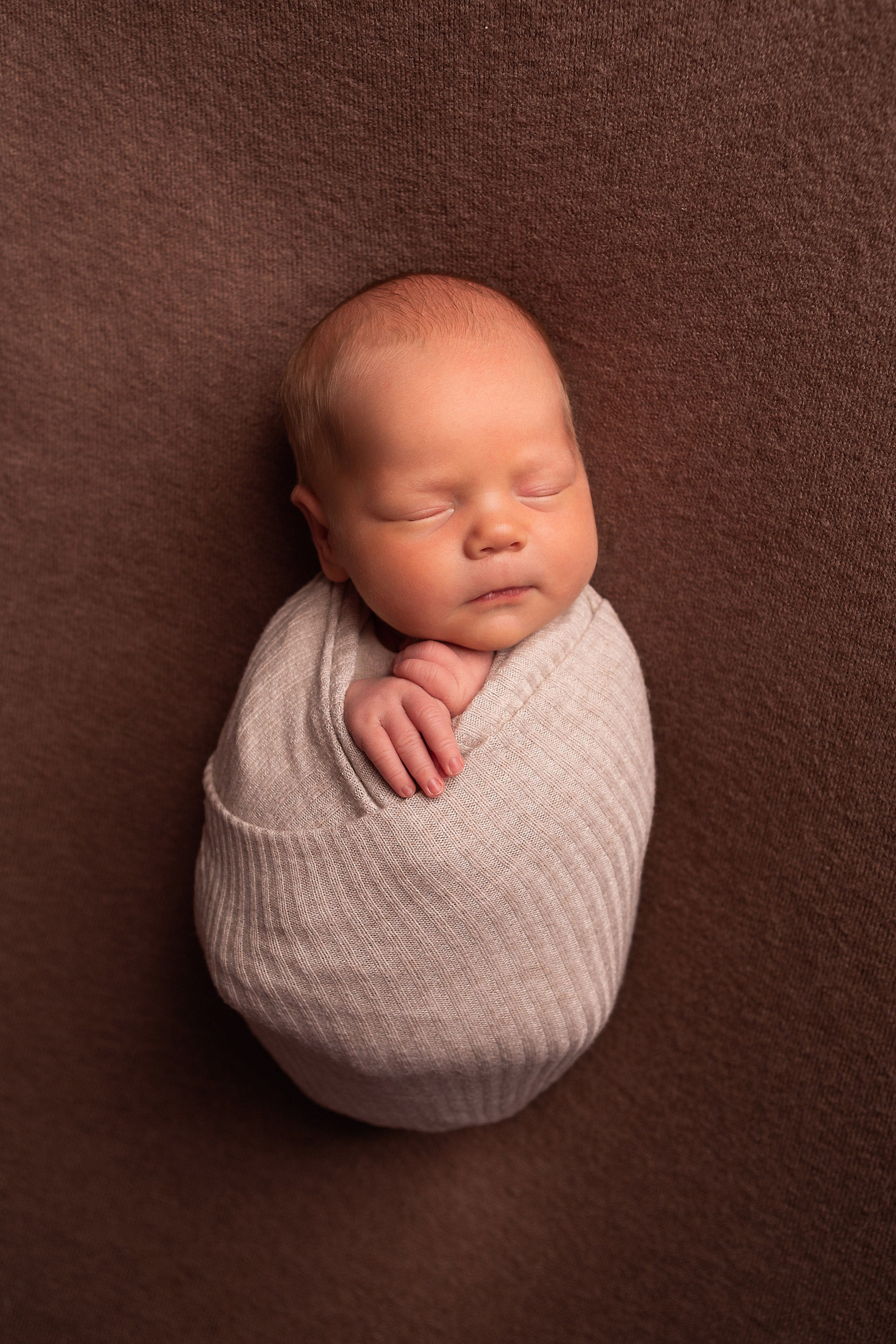 Новорожденные. ФОТОГРАФ НА ГОДИК, БЕРЕМЕННОСТИ, НОВОРОЖДЕННЫХ, КРЕЩЕНИЯ МОСКВА