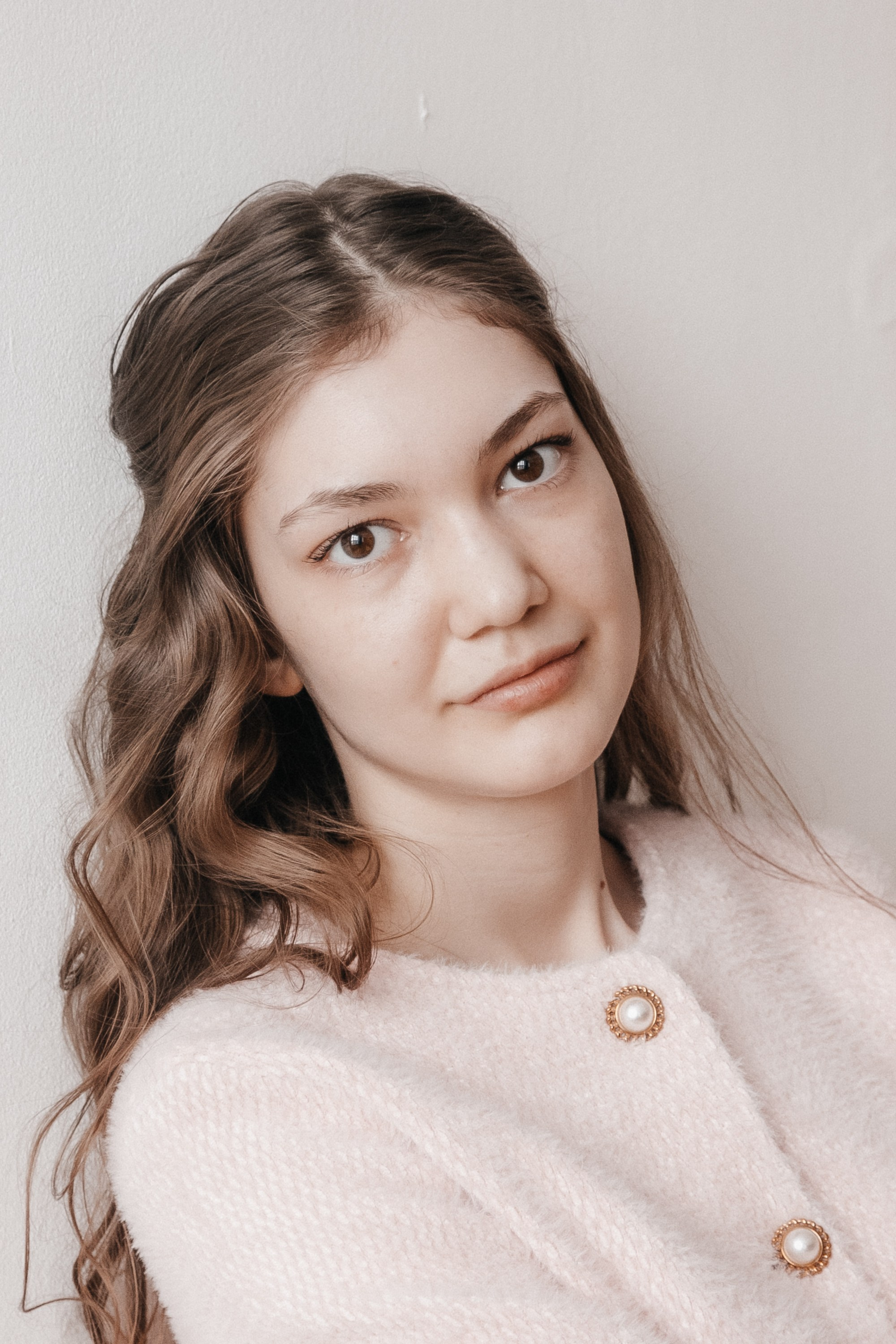 LOVE. Семейный фотограф Казань Никита Федин