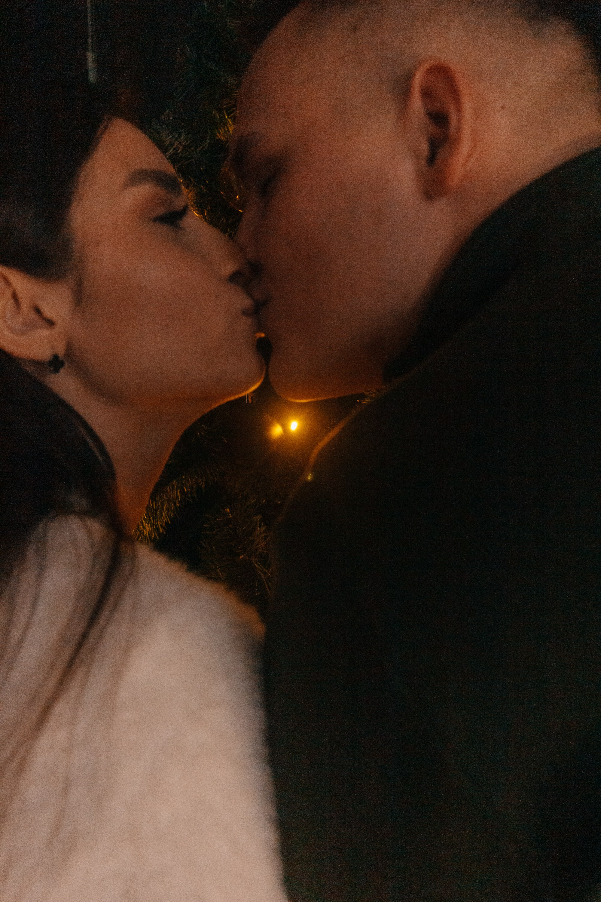 LOVE. Семейный фотограф Казань Никита Федин