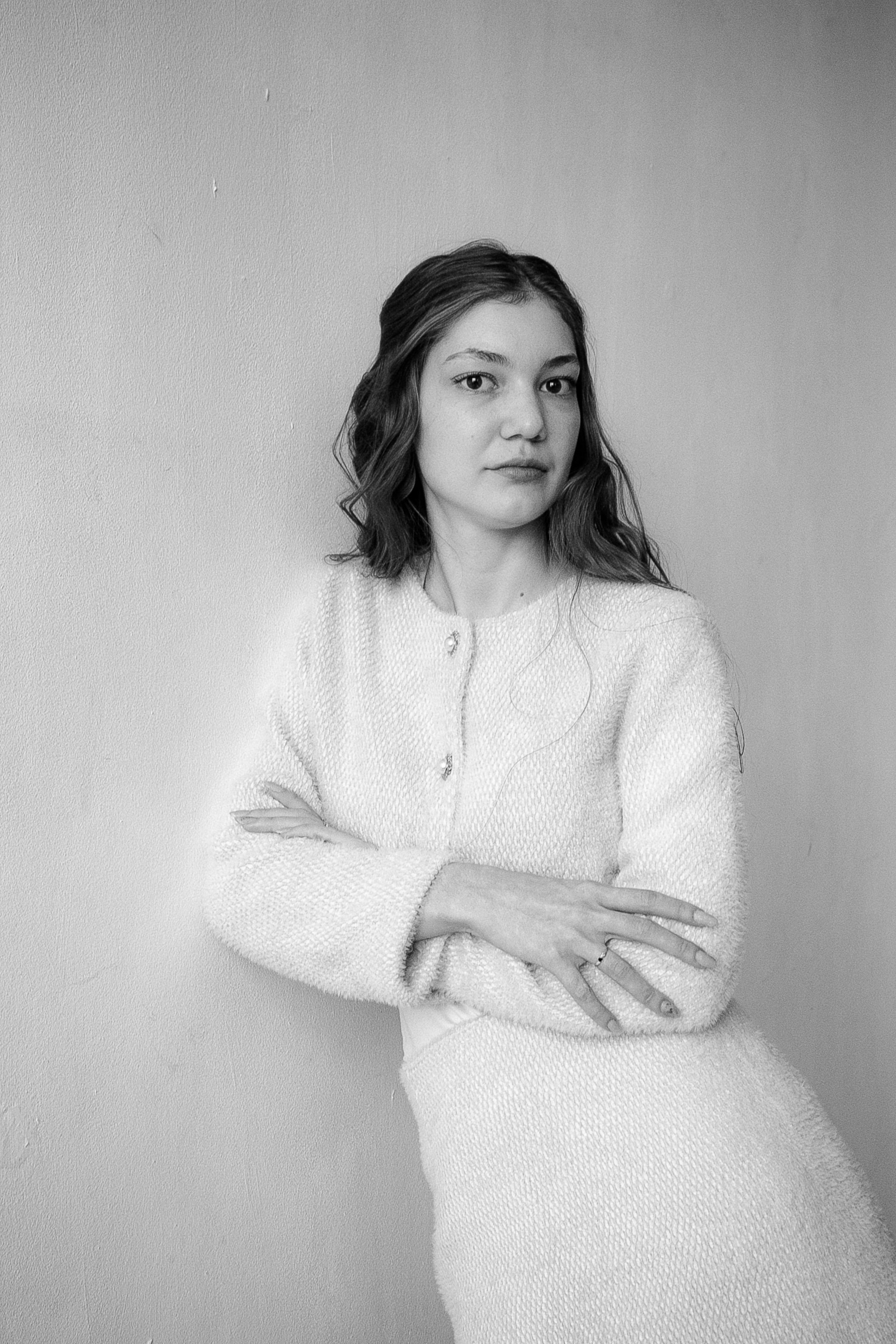LOVE. Семейный фотограф Казань Никита Федин