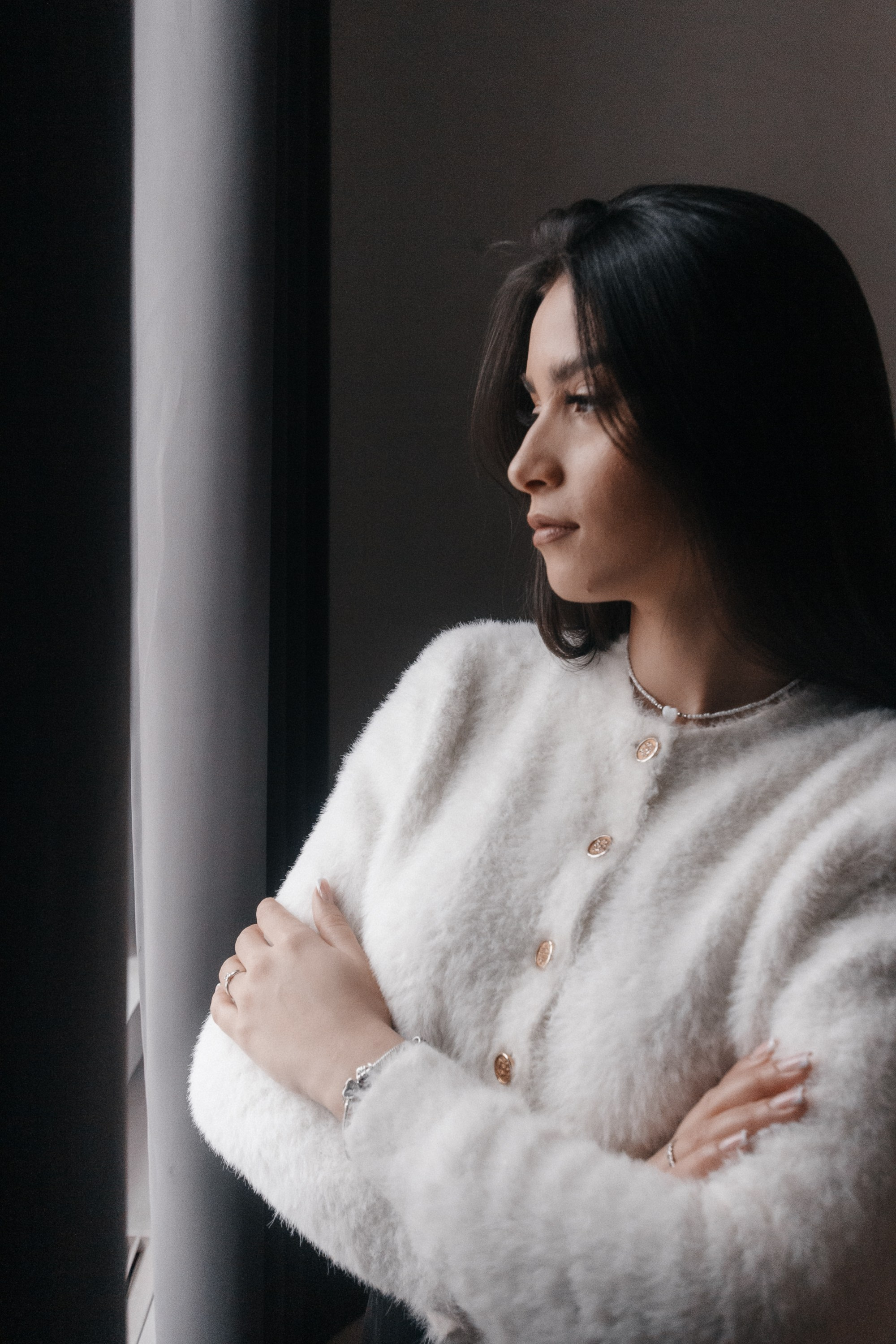 LOVE. Семейный фотограф Казань Никита Федин