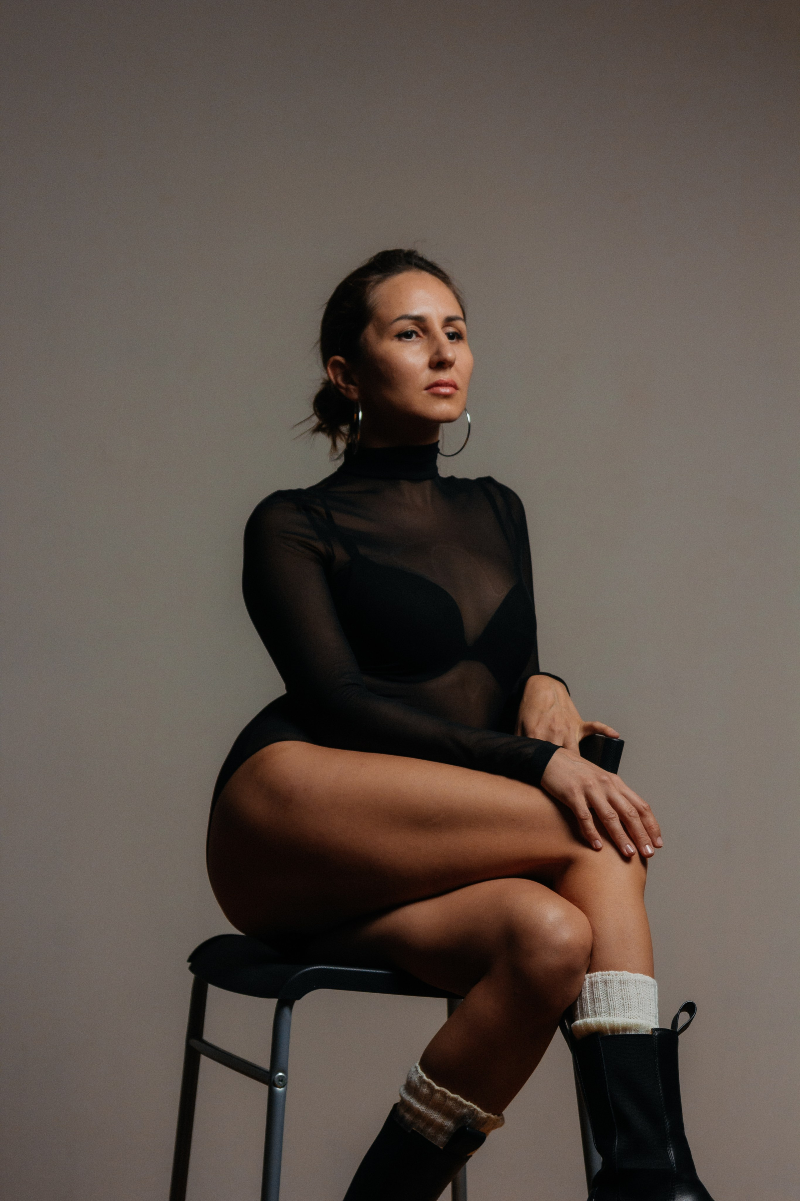 Photo 1. Семейный фотограф Казань Никита Федин