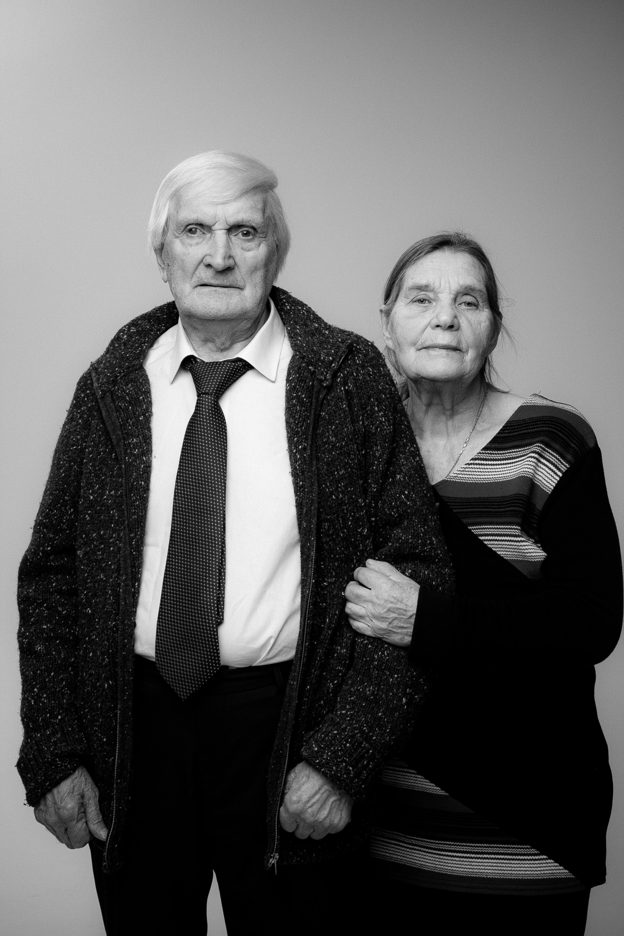 LOVE. Семейный фотограф Казань Никита Федин