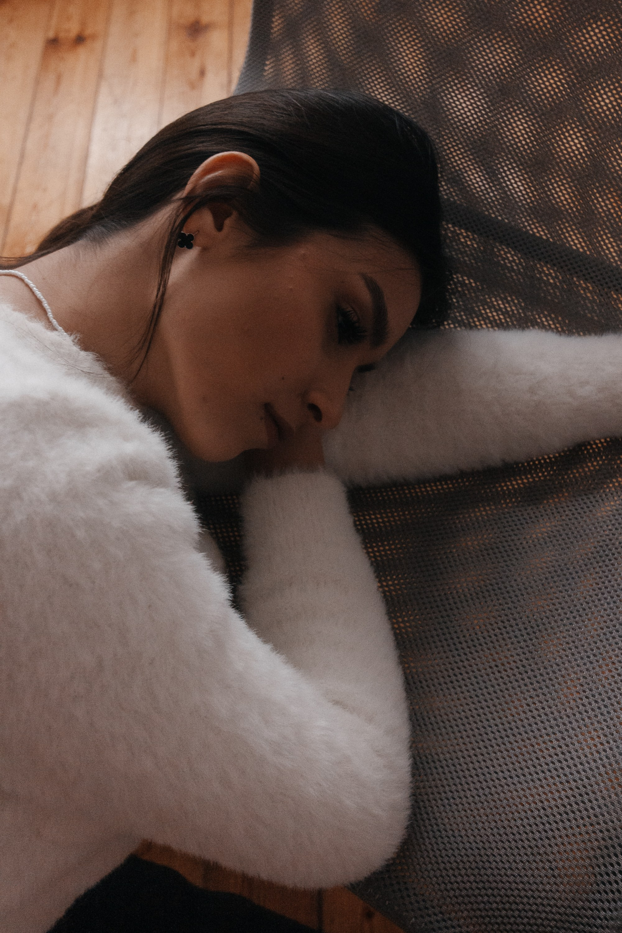 LOVE. Семейный фотограф Казань Никита Федин