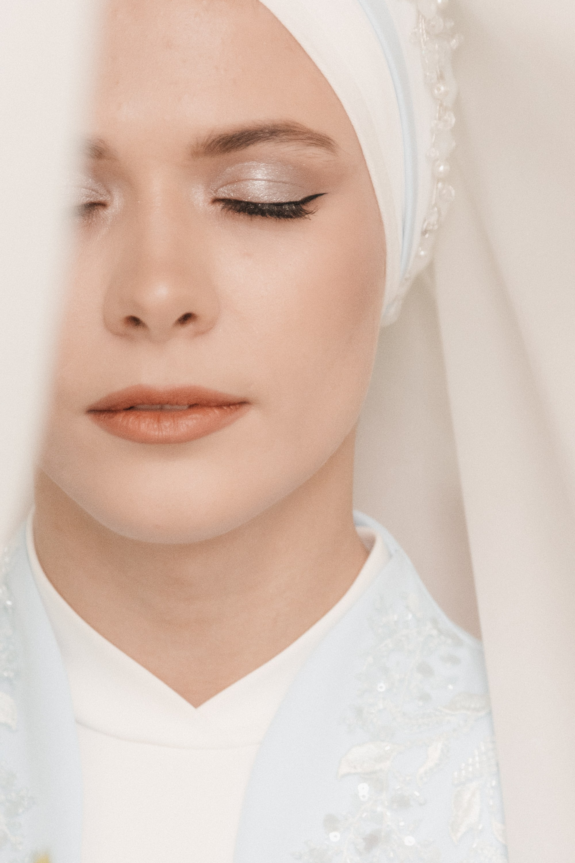 NIKAH. Семейный фотограф Казань Никита Федин