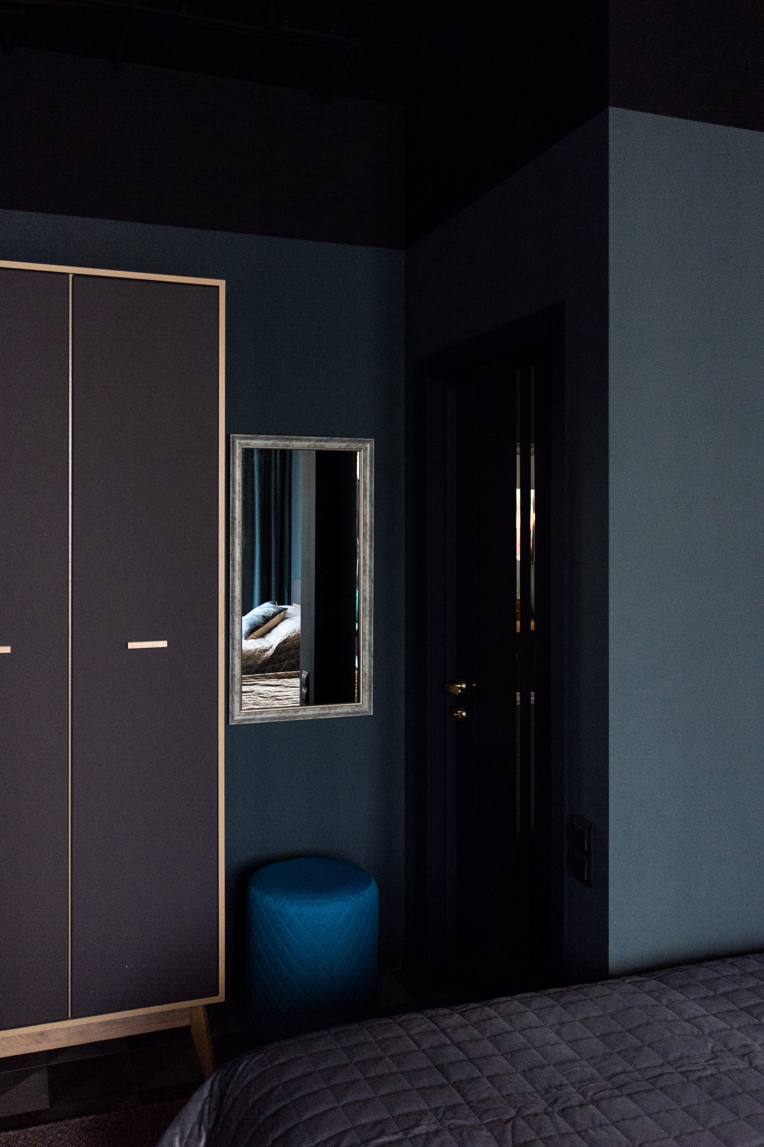 HOME. Семейный фотограф Казань Никита Федин