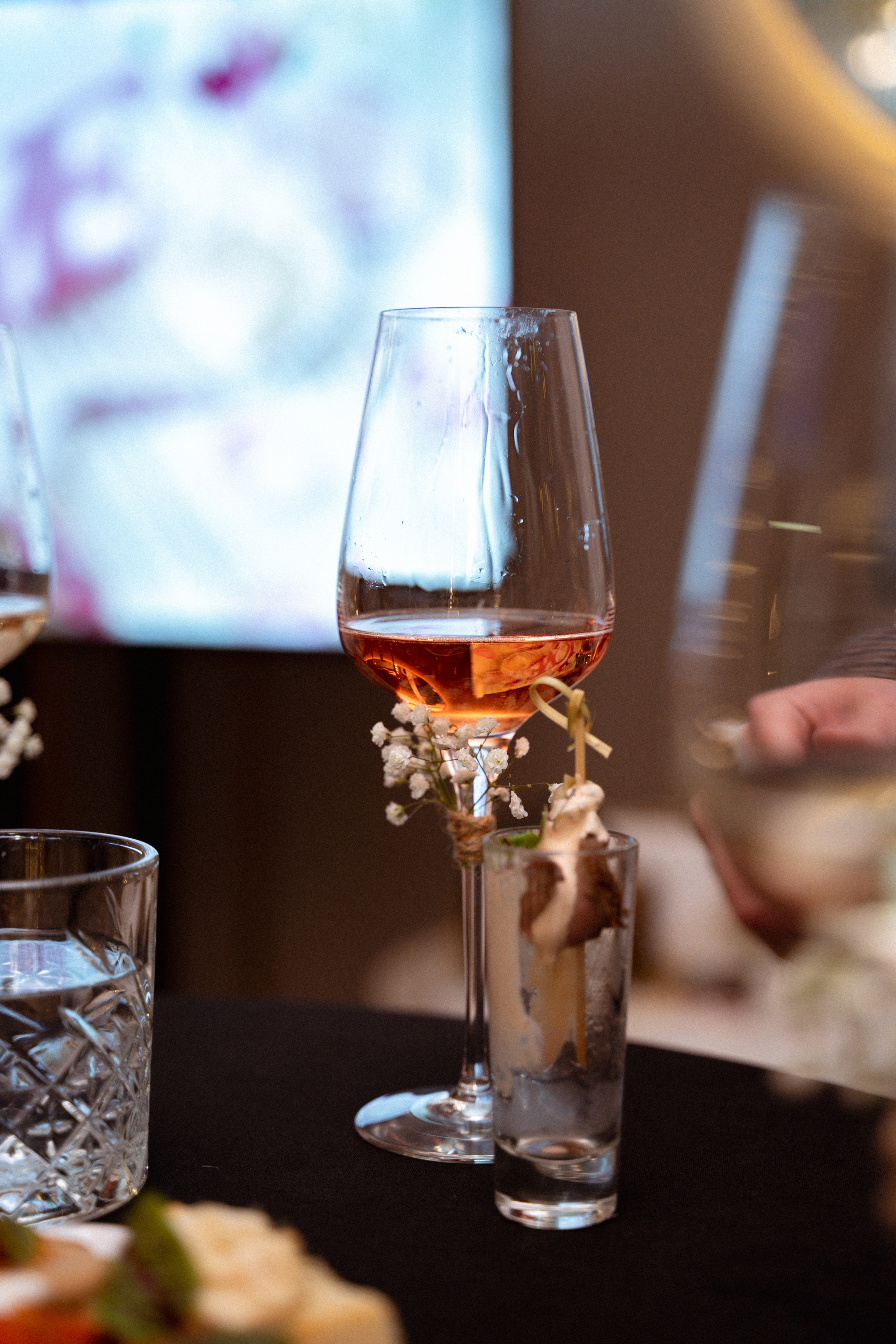 Игорь и Анна. Главная