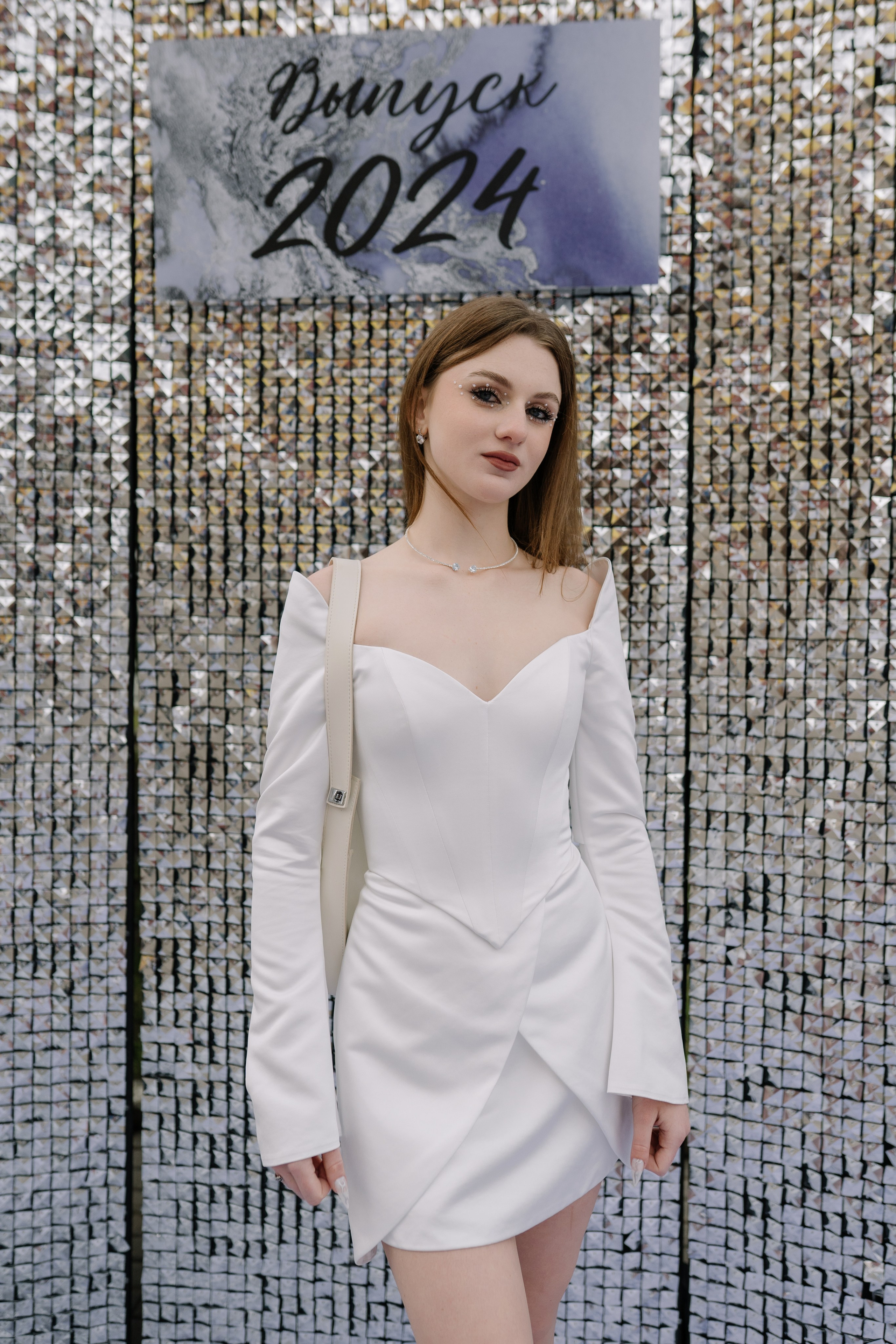 Выпускной 37 школа