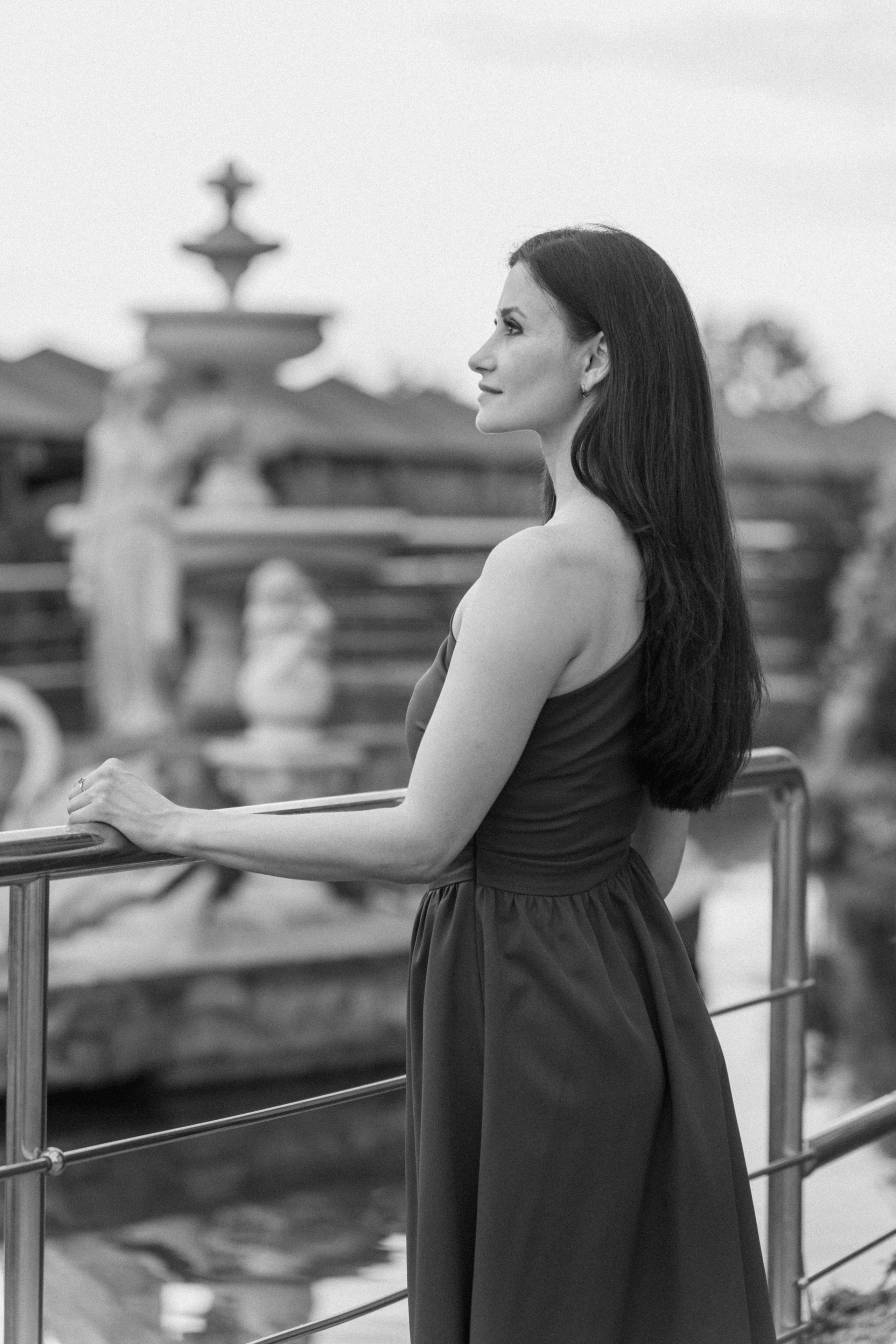 Фотопрогулка. Фотограф г. Славянск-на-Кубани