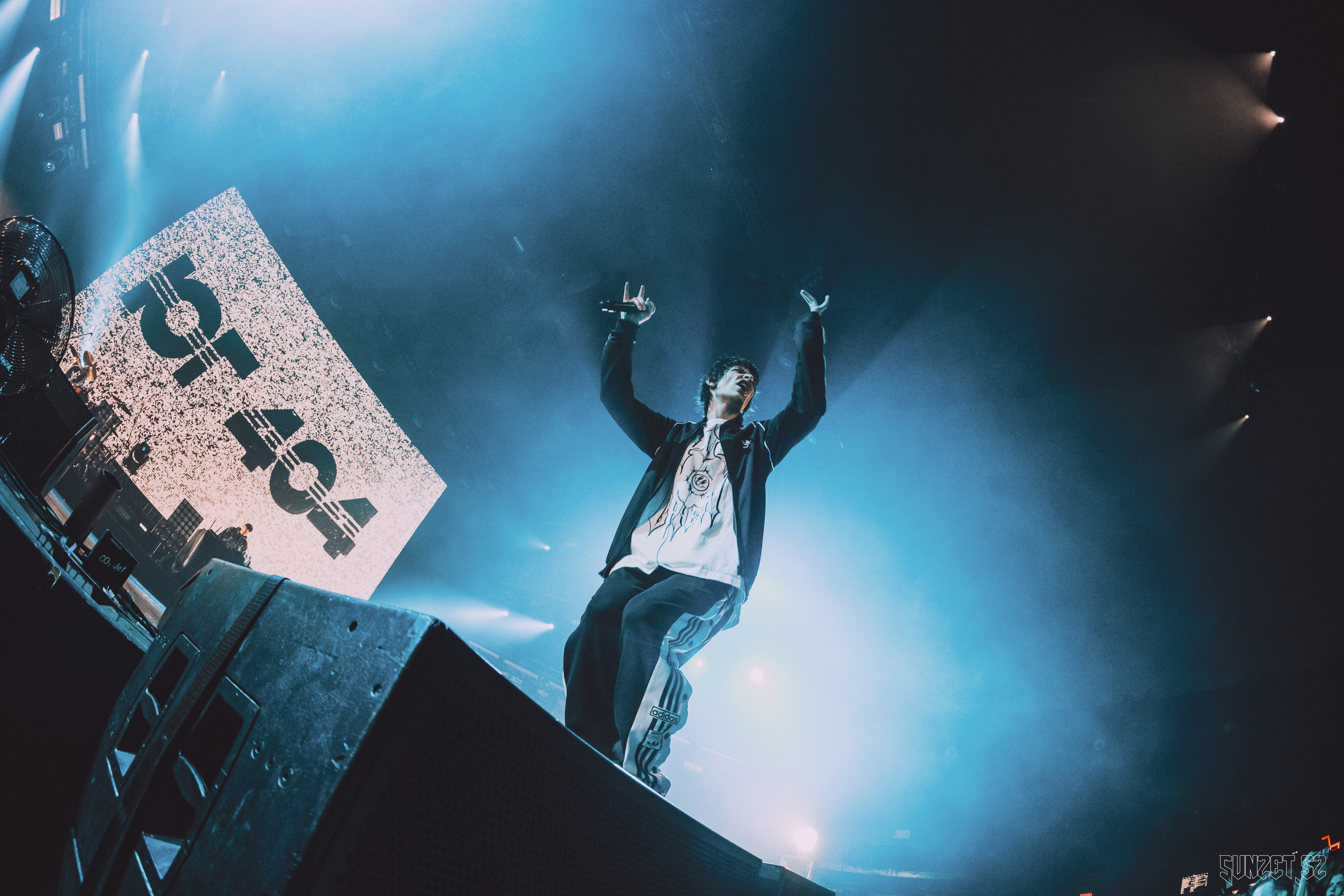 Концерты. Страница