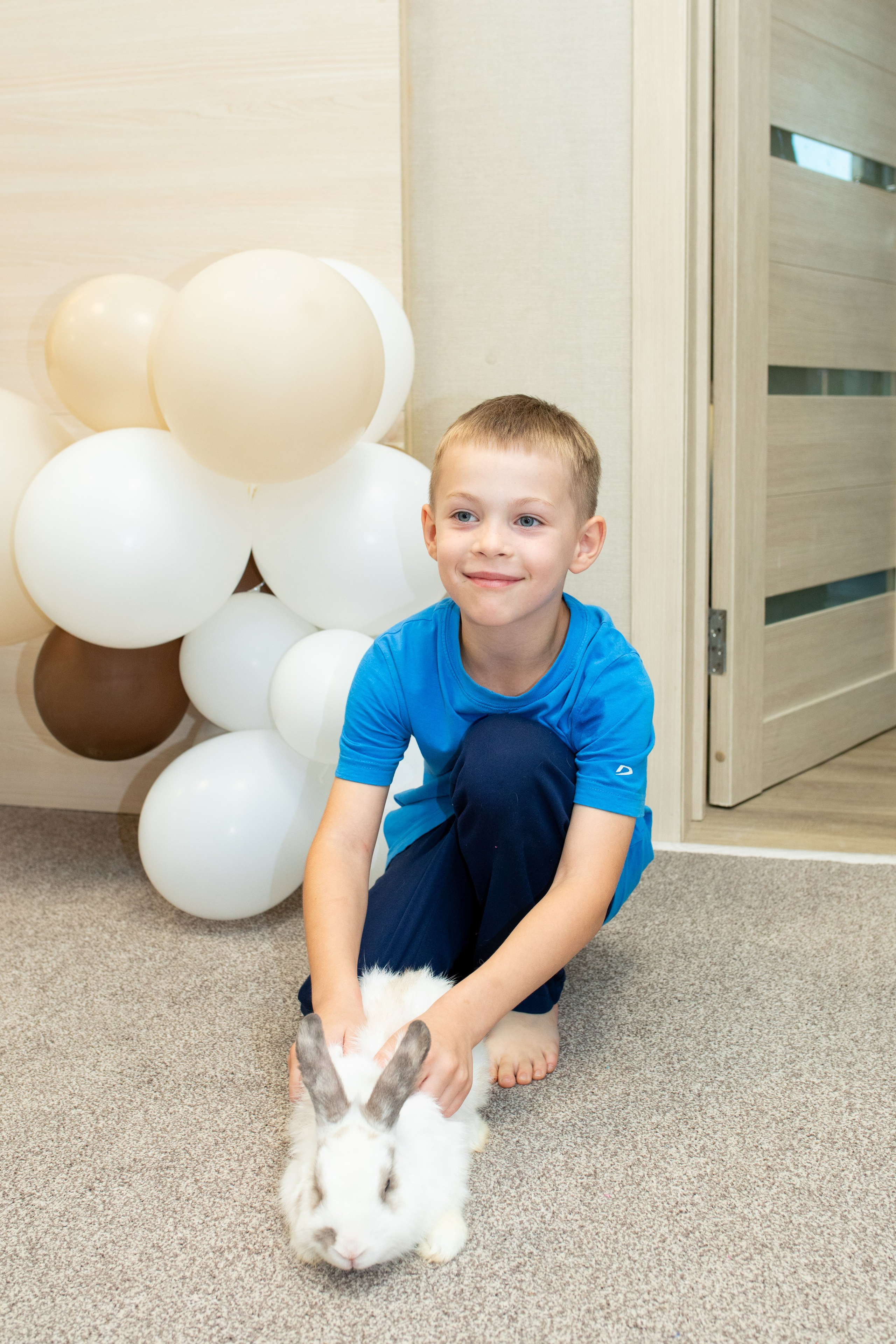 Family club. Фотограф в Новосибирске Ася Зверева