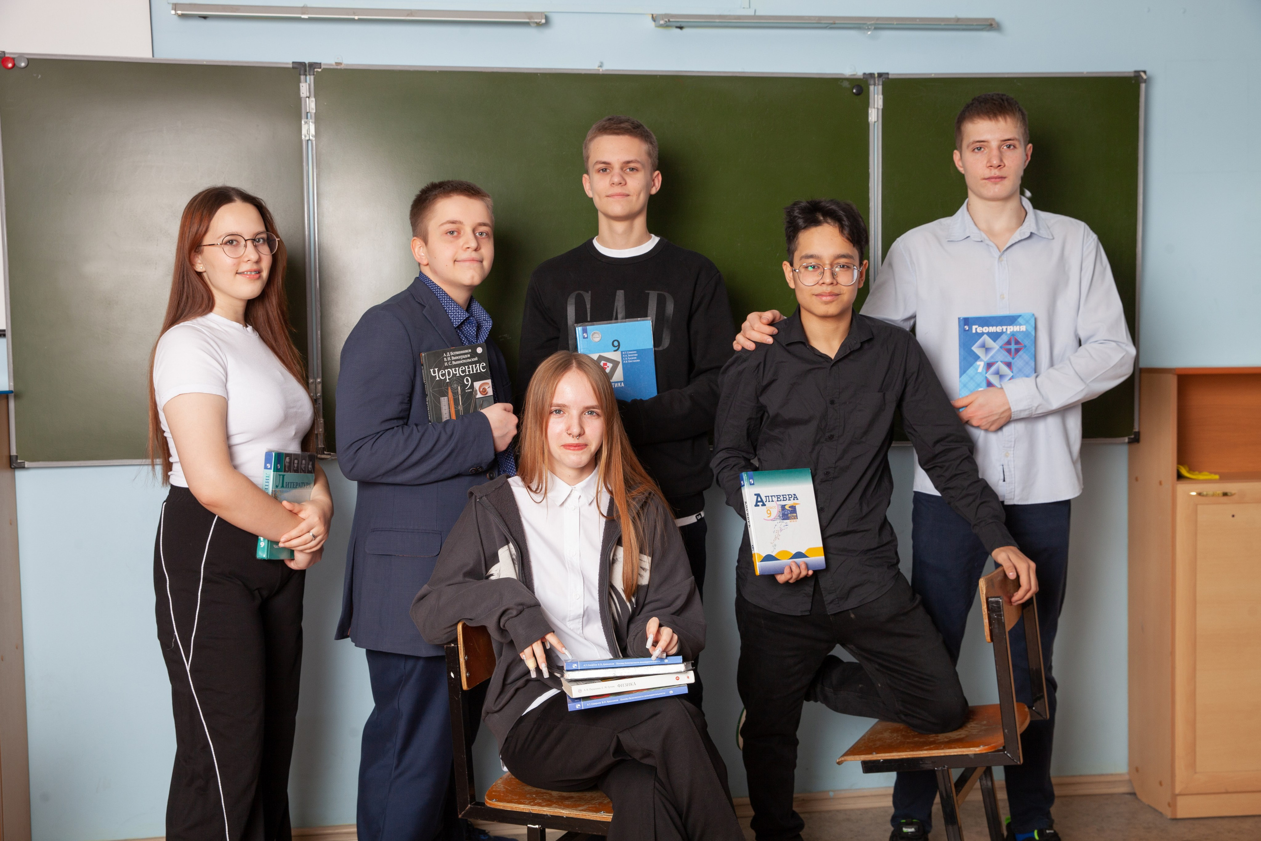 Фотограф в школу в Железнодорожном. Фотограф в Железнодорожном и Балашихе