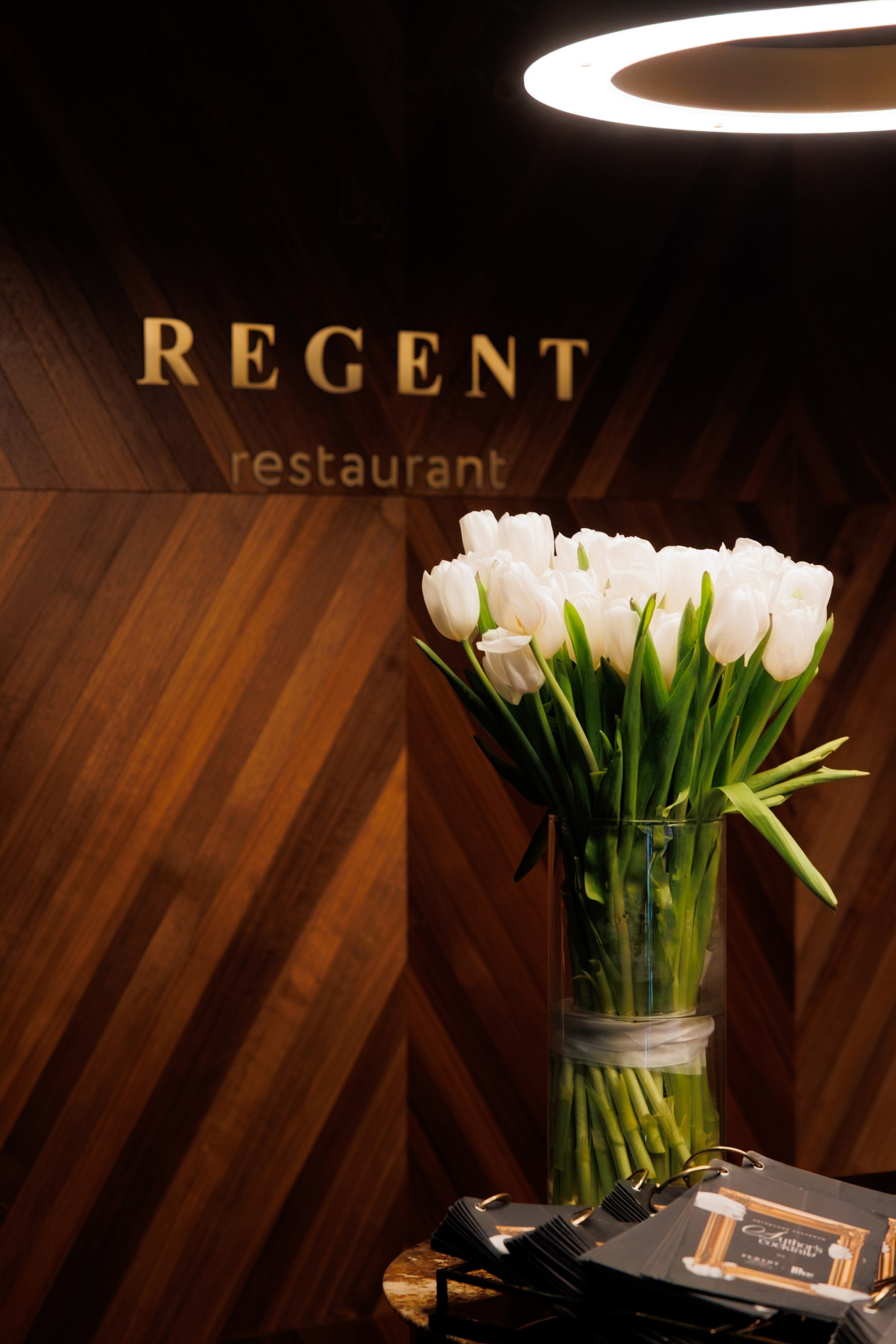 REGENT x InLove. СВОИ. ФОТООТЧЕТЫ-СОБЫТИЯ-МЕСТА
