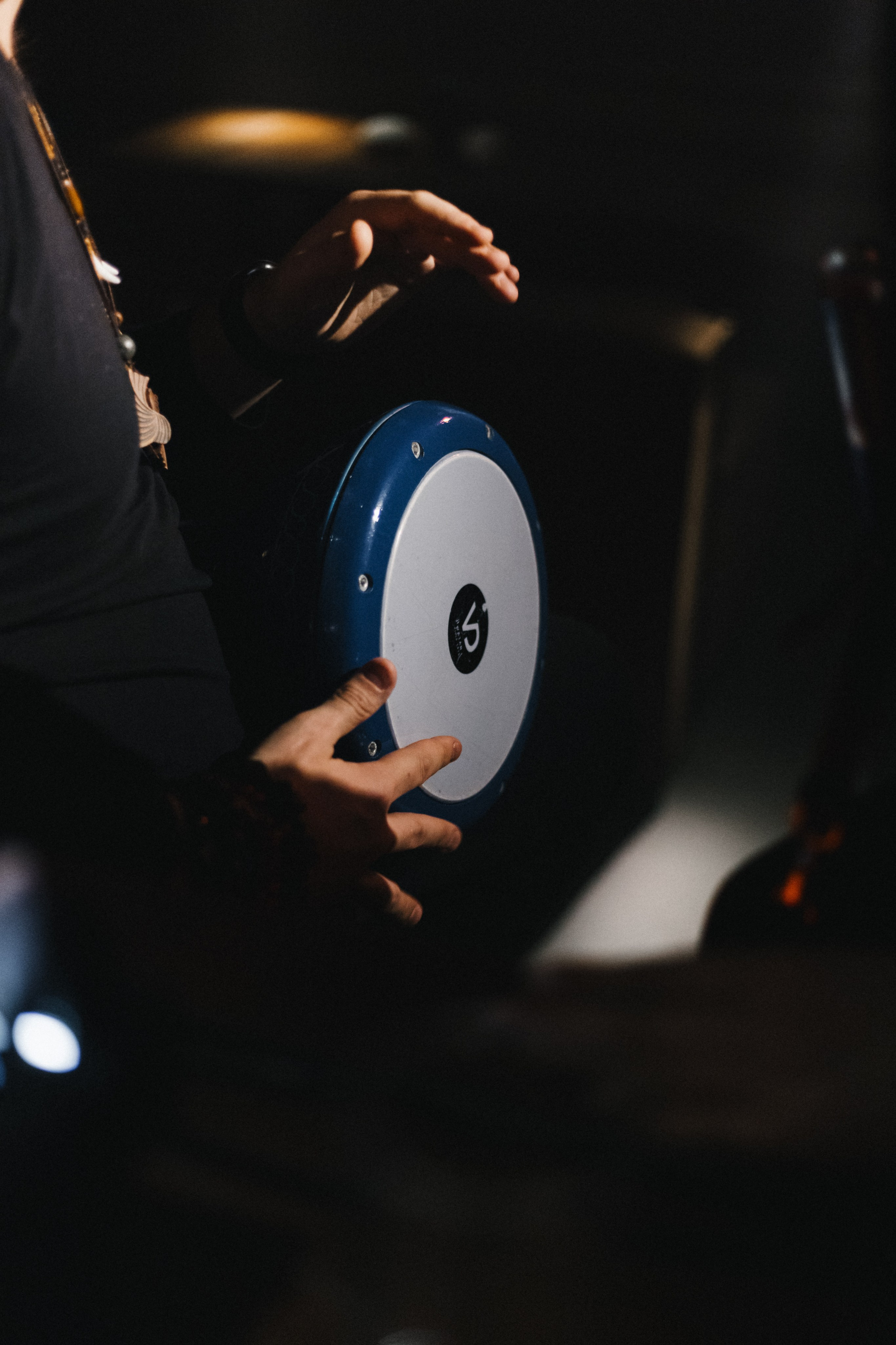 STANZIA: Ethno. СВОИ. ФОТООТЧЕТЫ-СОБЫТИЯ-МЕСТА