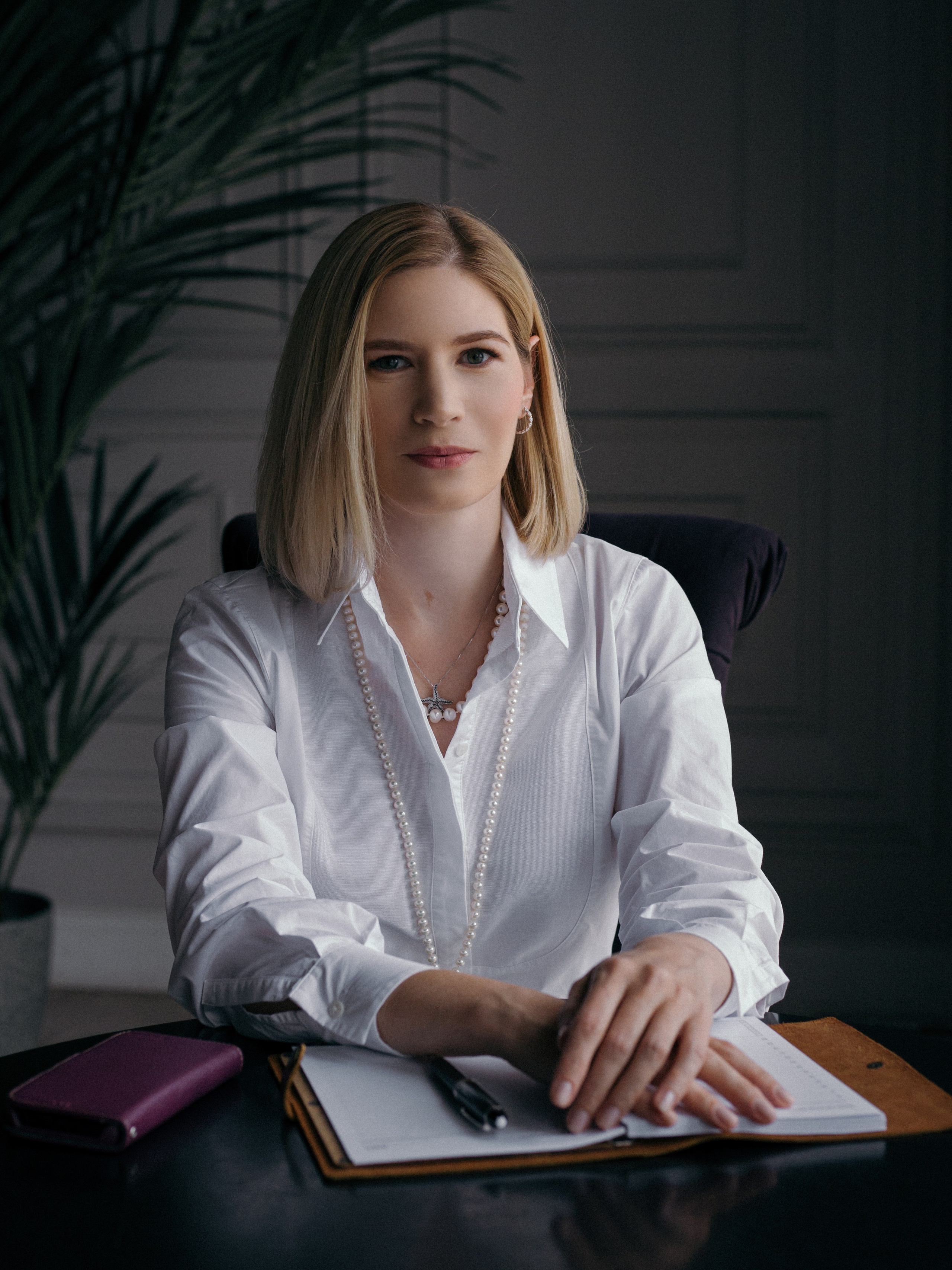 Контент-съемка. Мира Мерцалова фотограф Москва