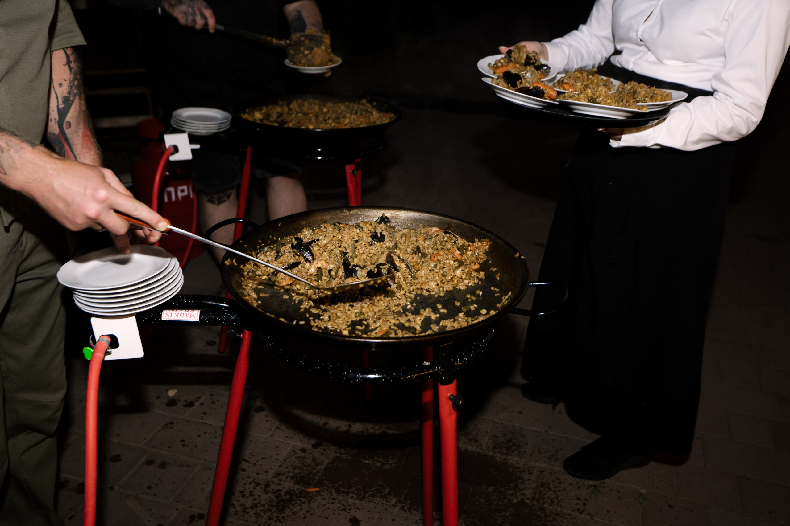 Александр и Анастасия. Свадебный фотограф Воронеж Марина Грудинина