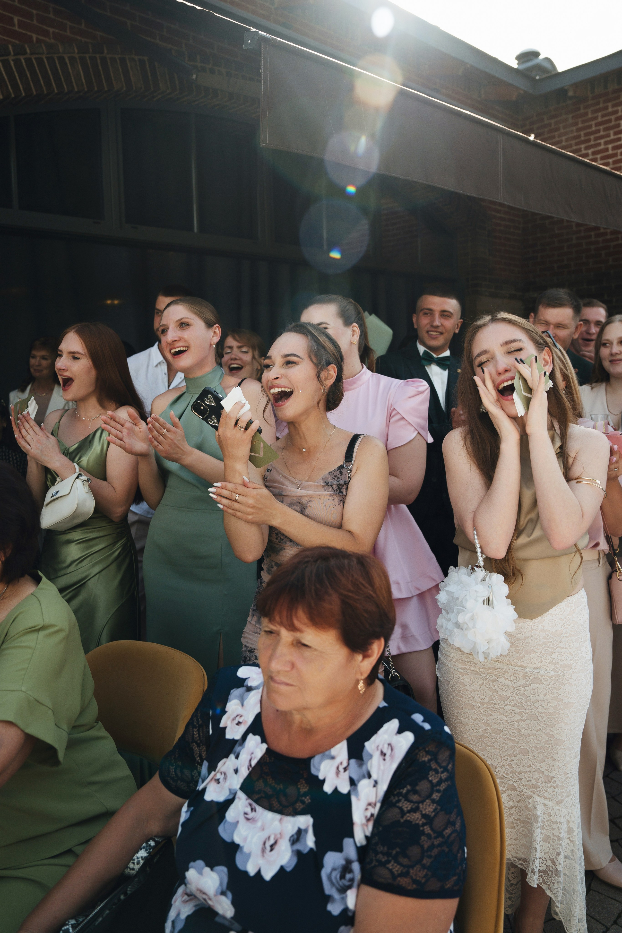 Руслан и Снежана. Свадебный фотограф Воронеж Марина Грудинина