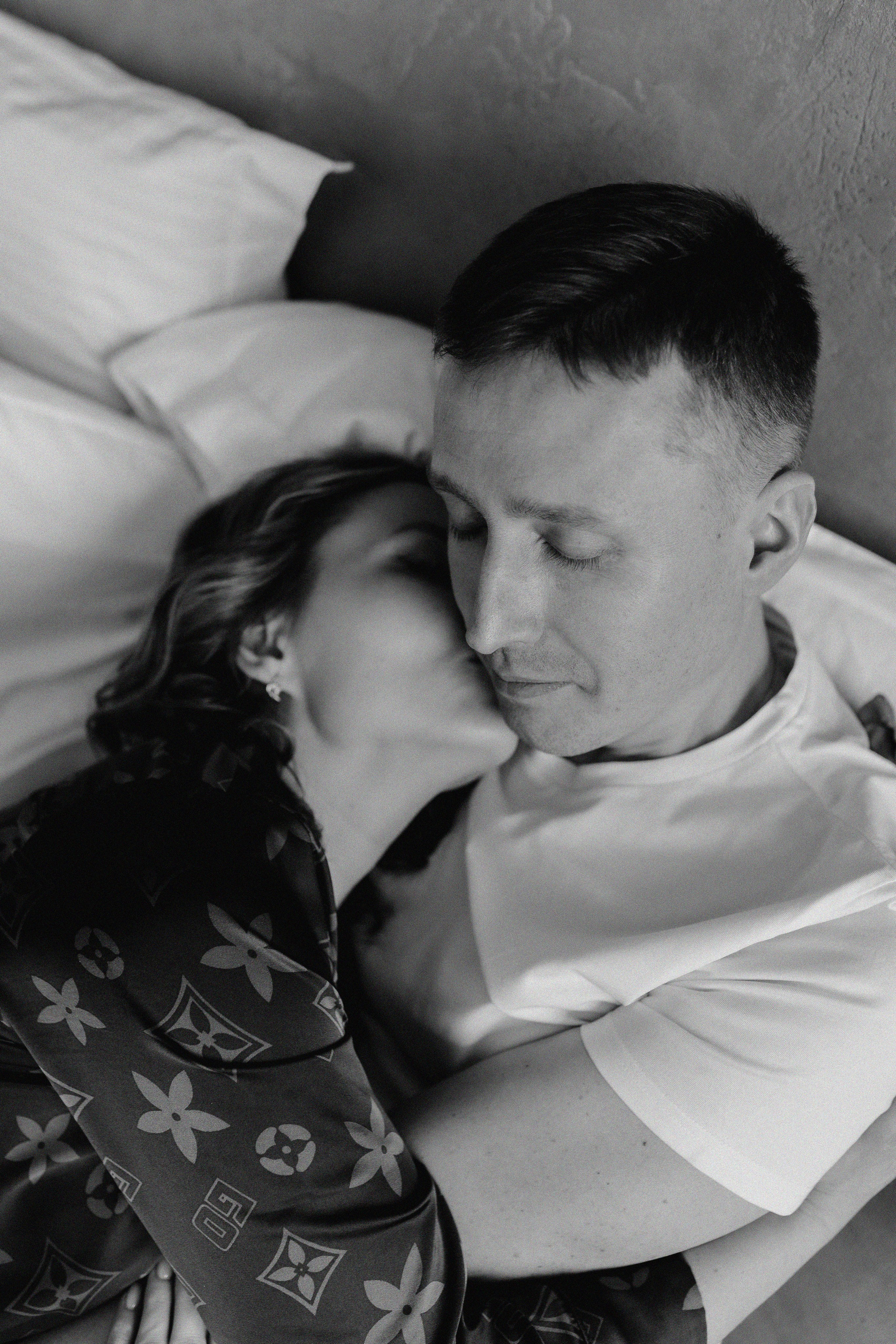 Ирина и Александр! Идеальное утро!. Профессиональный фотограф, Москва |Видное Елена Елизарова