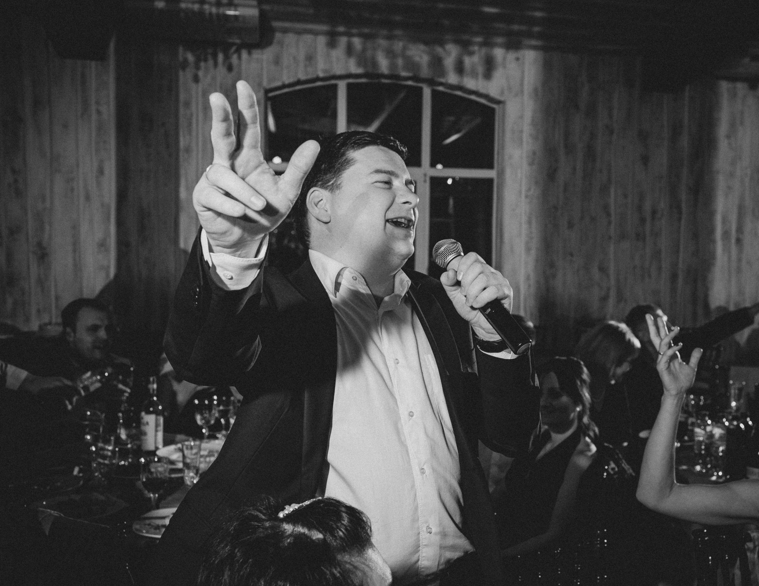 Фото и Видеосъемка Корпоративов и Праздников в СПб. Фото и Видеосъемка на ваше мероприятие. Александр Романов