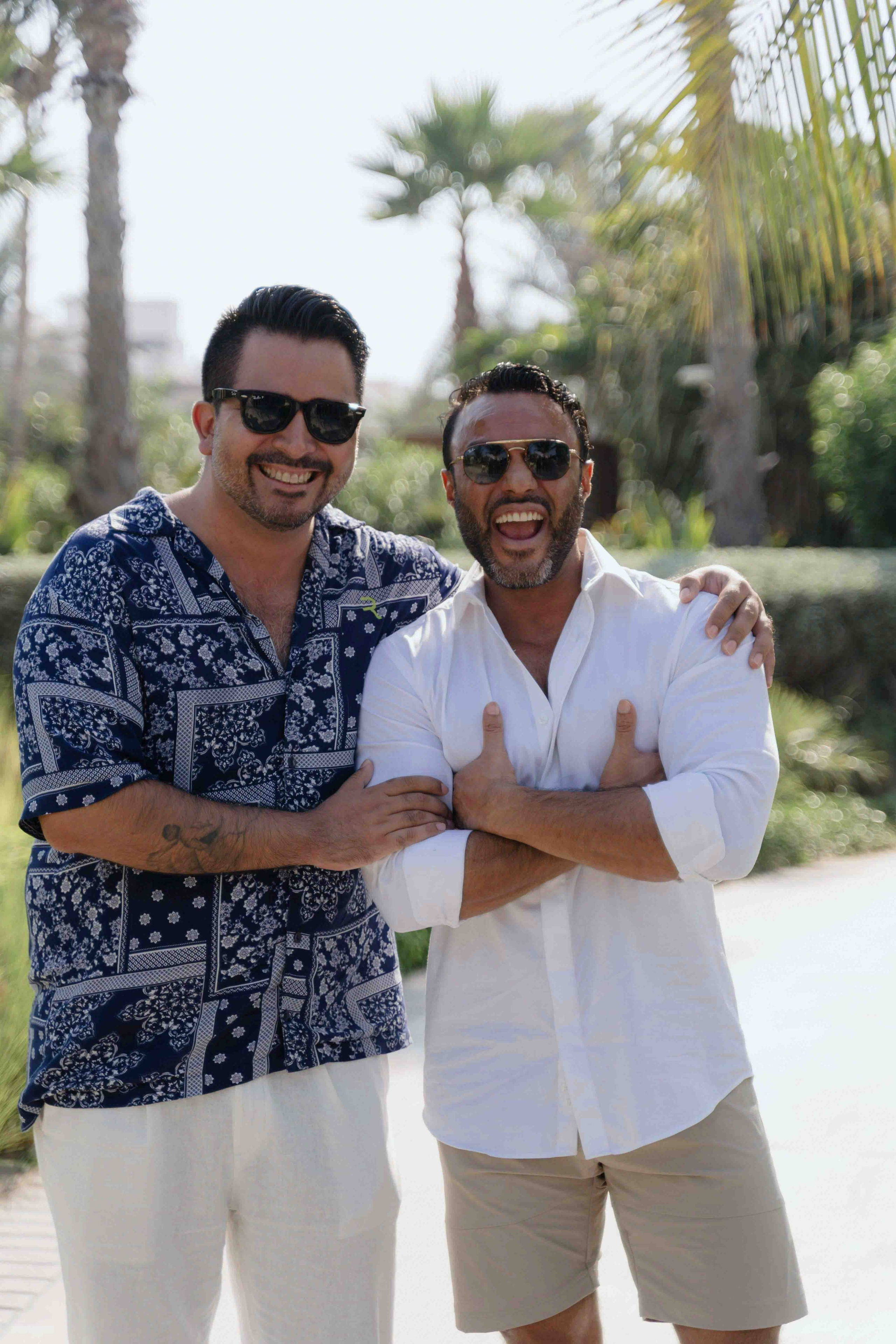 Свадебный бранч в ресторане. Фотограф и видеограф в Москве и Абу Даби Мария Кулагина