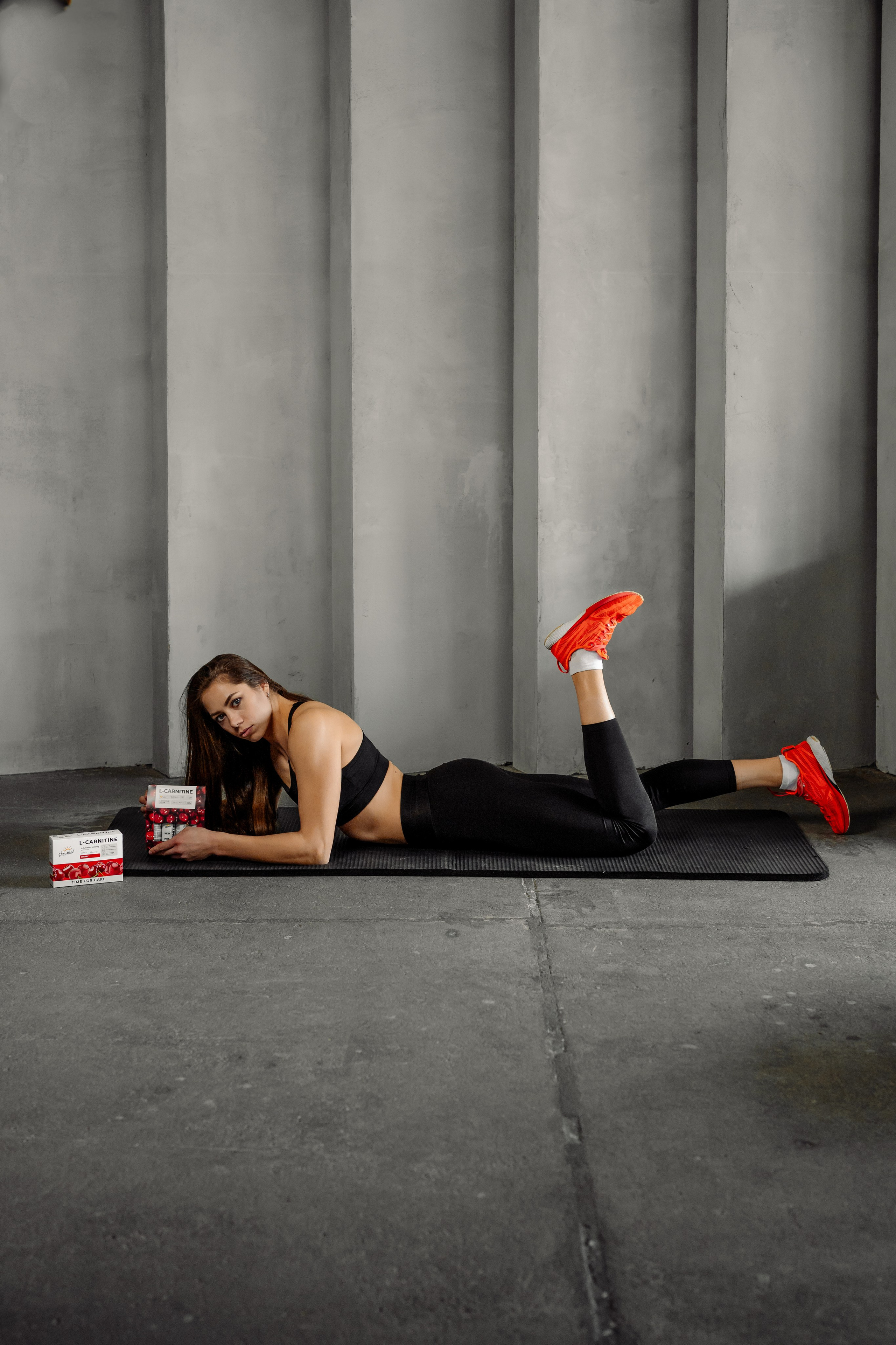 Съемка товаров для маркетплейсов (Wildberries, Ozon, Яндекс.Маркет). Фотограф товаров для соцсетей - инстаграм, вконтакте. Контент-фотограф в Москве Хныкина Лена