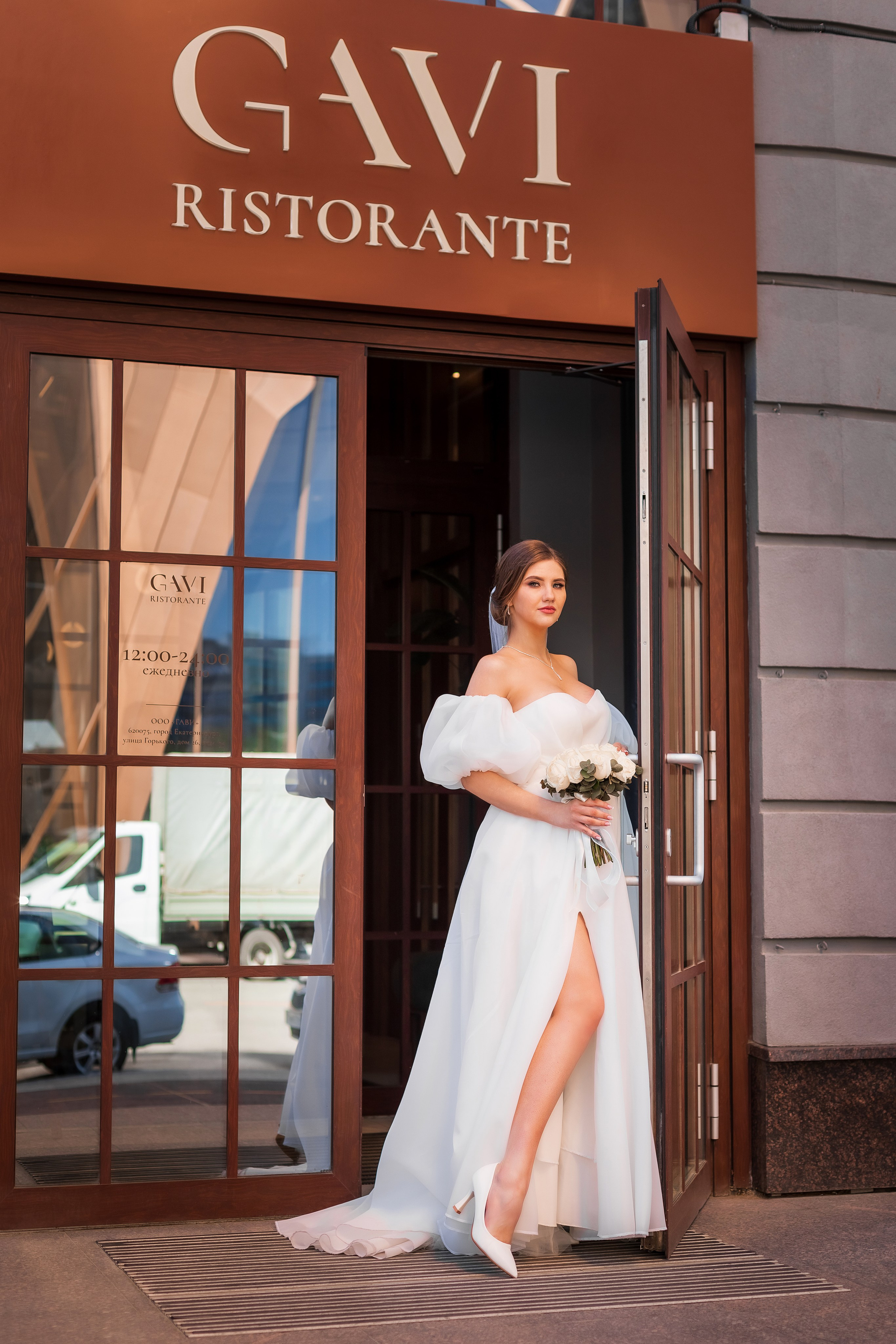 Евгений + Диана. Семейный и детский фотограф в Екатеринбурге Оксана Пипкина