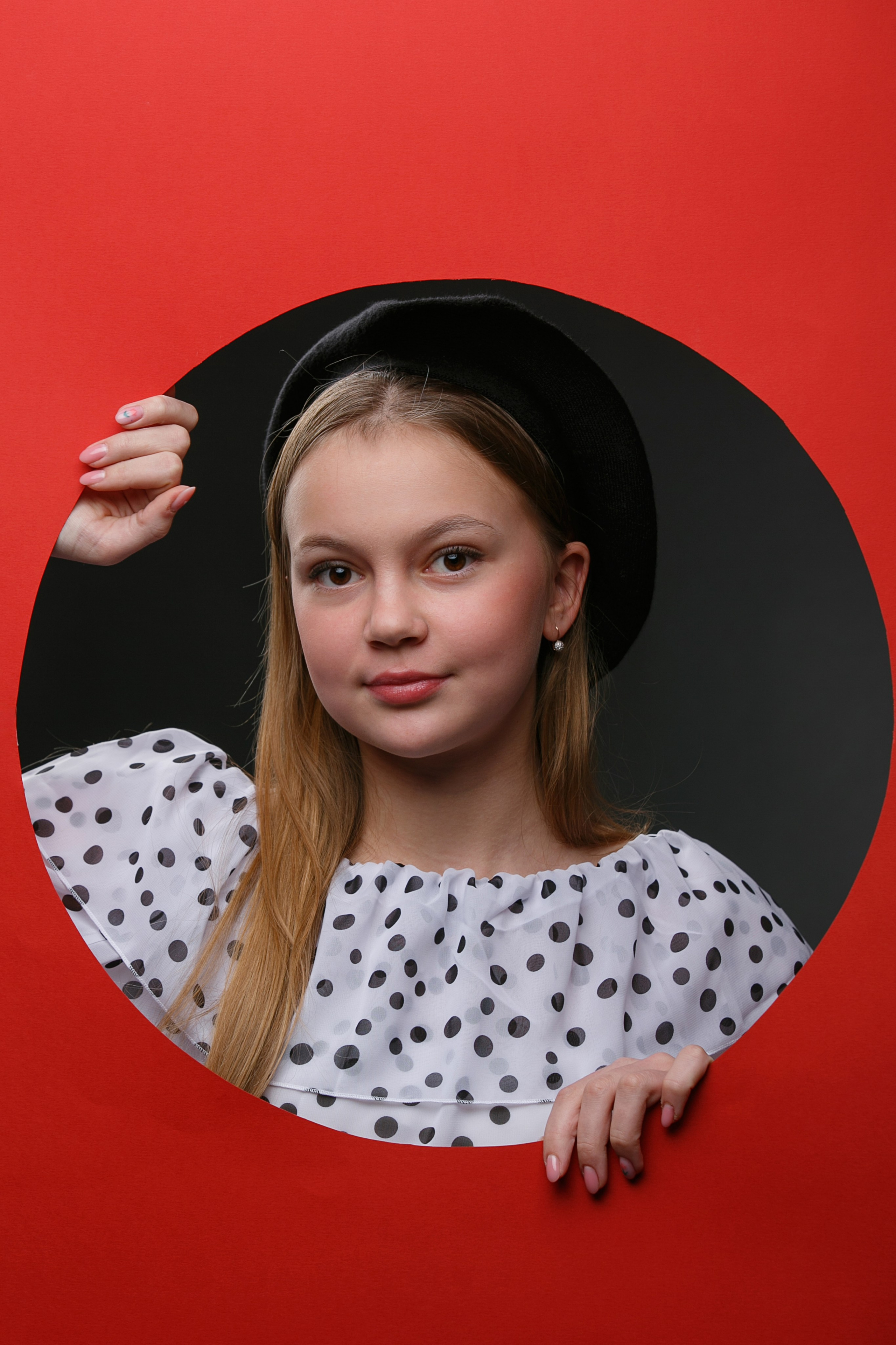 Фотопрактика, модели, богданенко, ренесанс стар. Фотограф Богданенко Антон